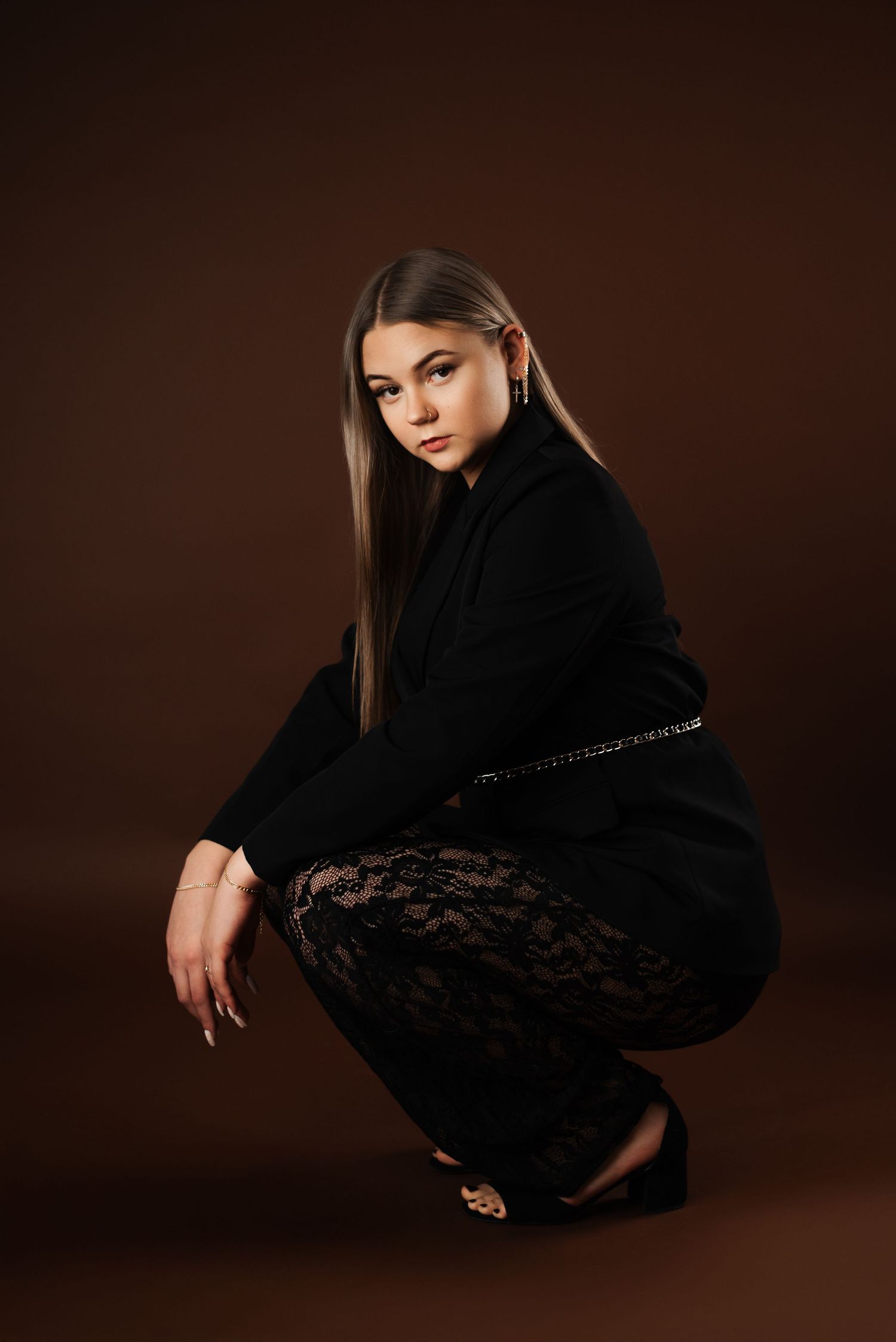 Fotograaf Viljandis | Karola Kiilmann | Portree