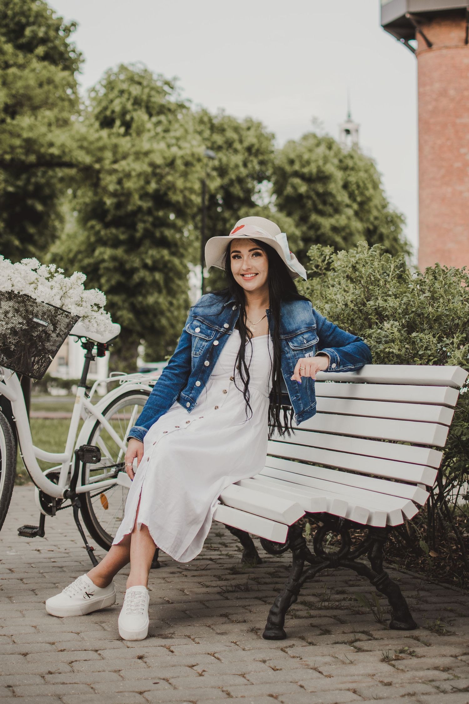 Fotograaf Viljandis | Karola Kiilmann