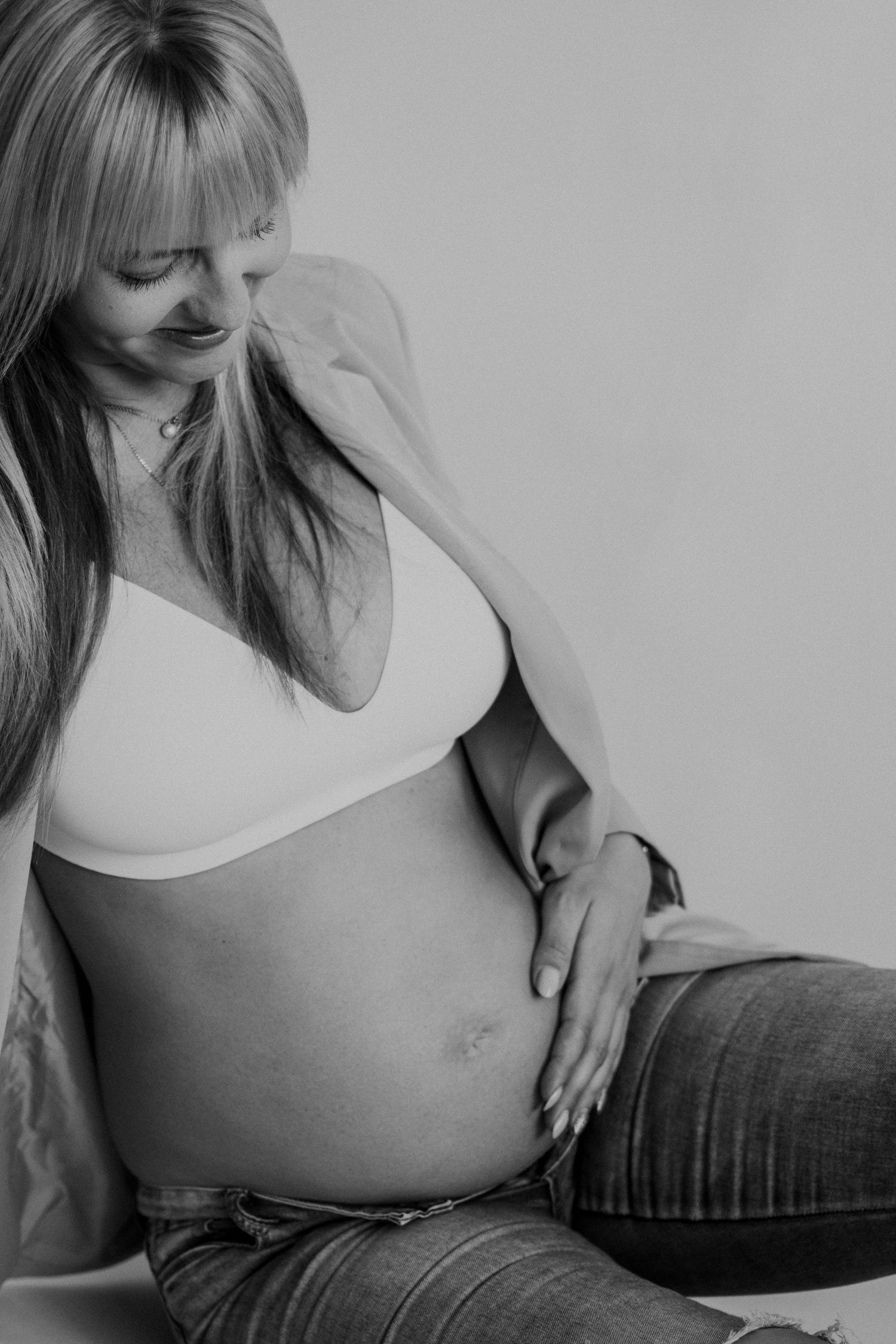 Fotograaf Viljandis | Karola Kiilmann
