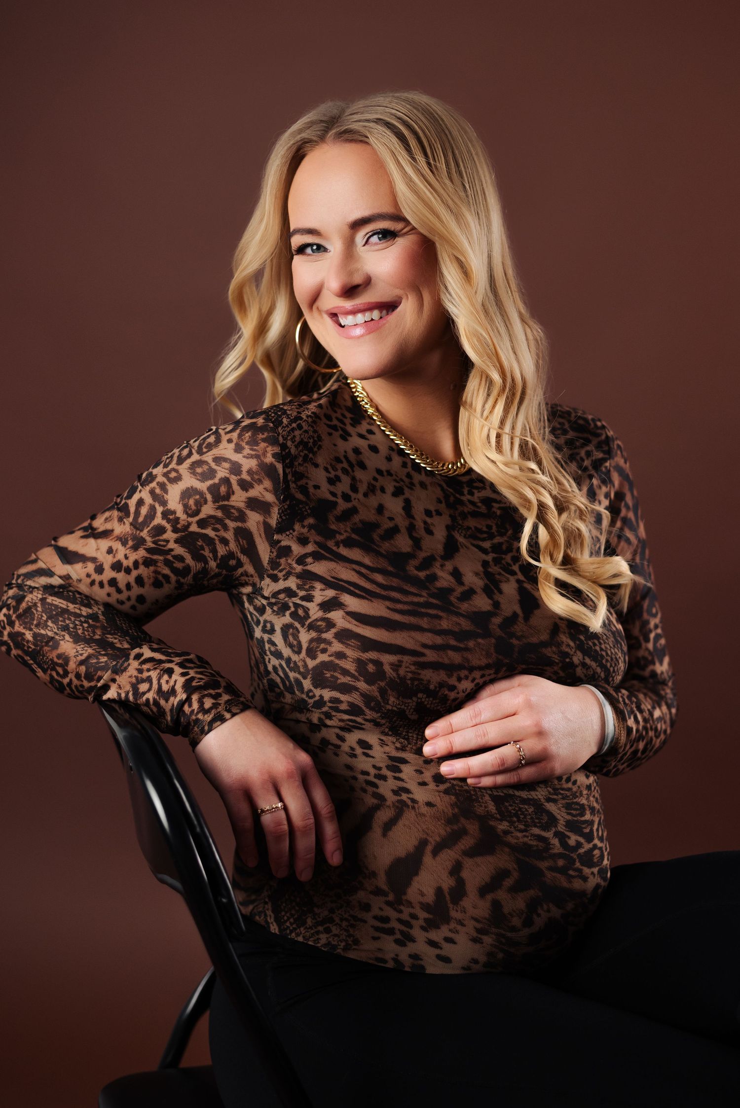 Fotograaf Viljandis | Karola Kiilmann | Pered