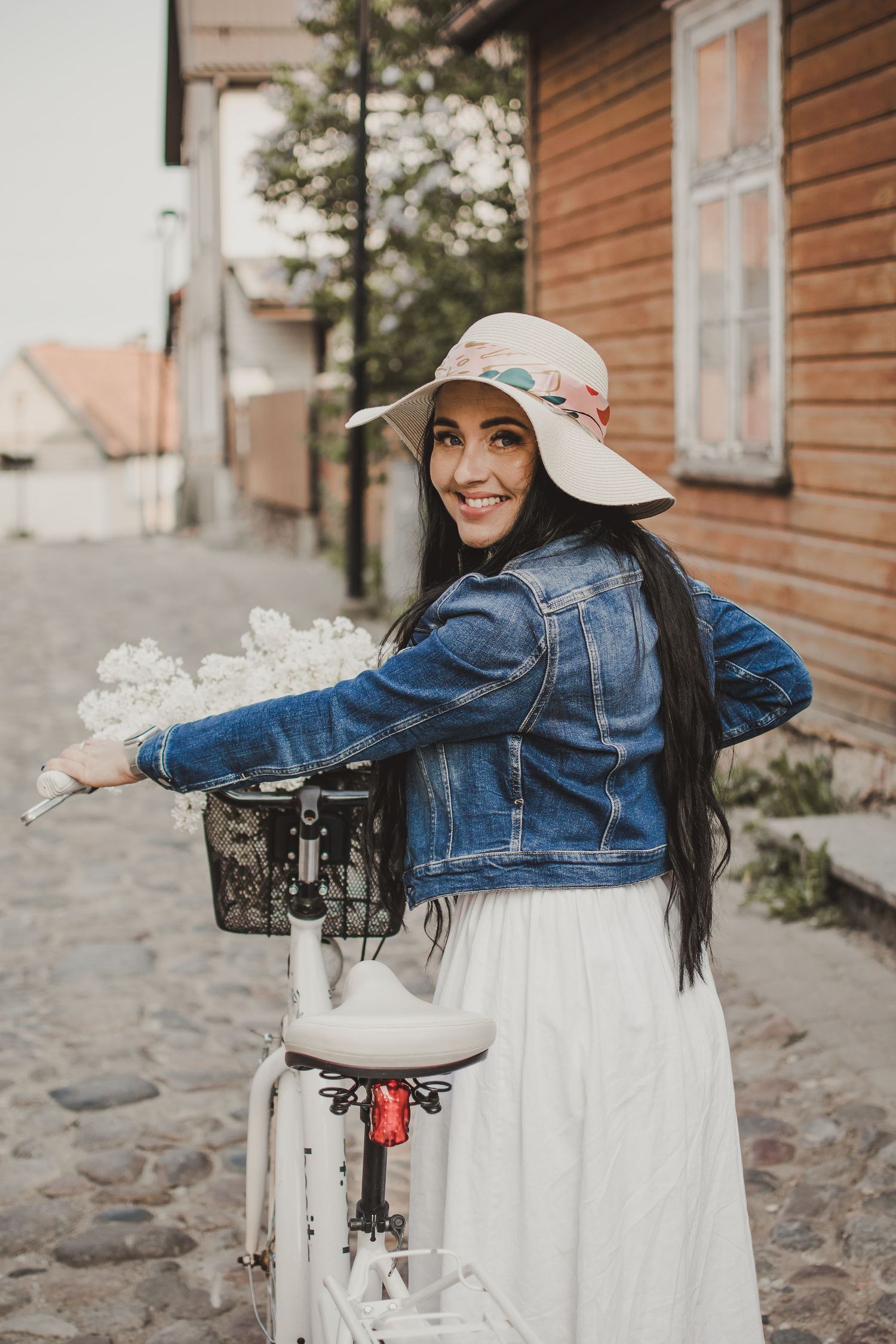 Fotograaf Viljandis | Karola Kiilmann