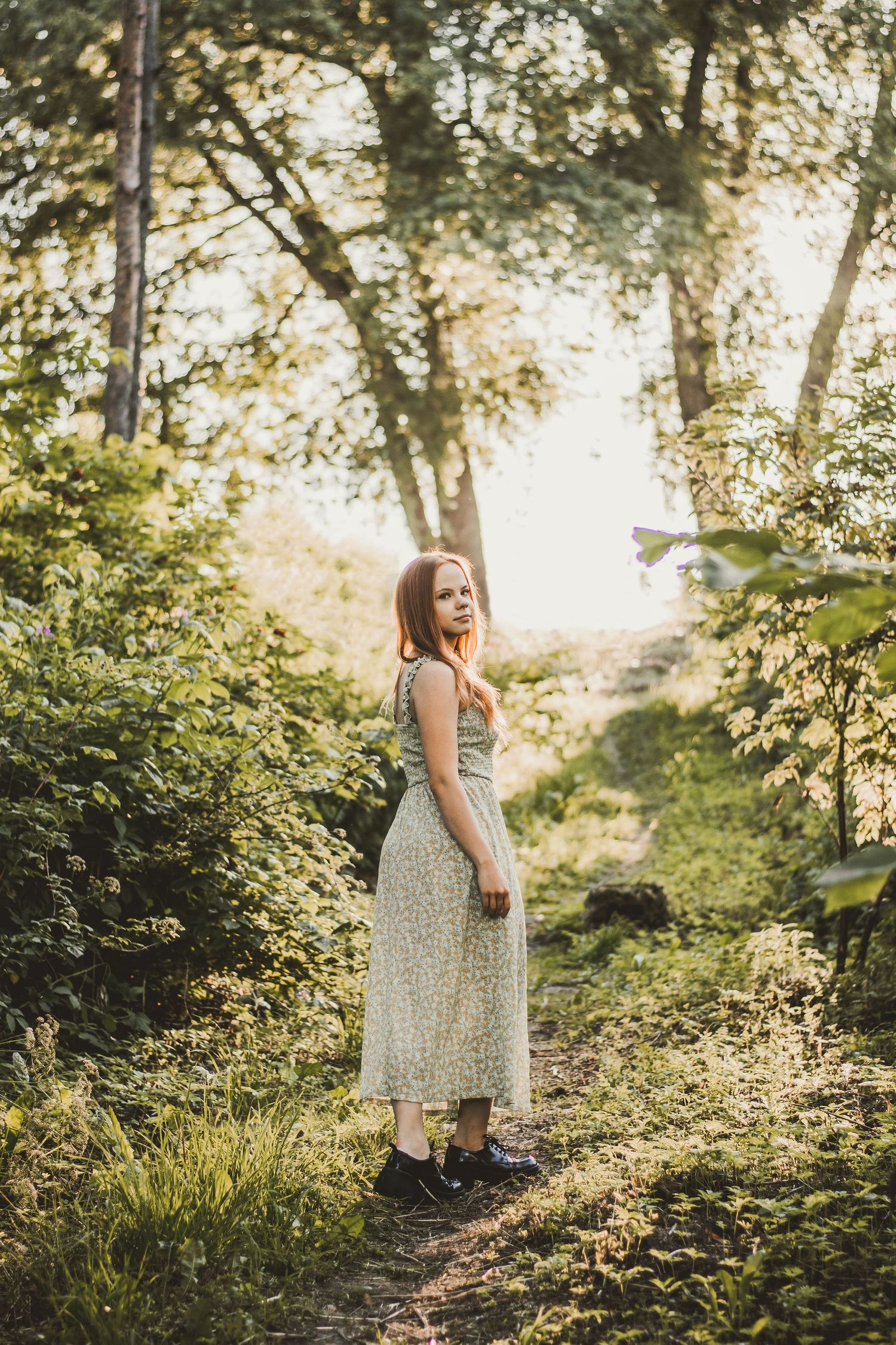 Fotograaf Viljandis | Karola Kiilmann