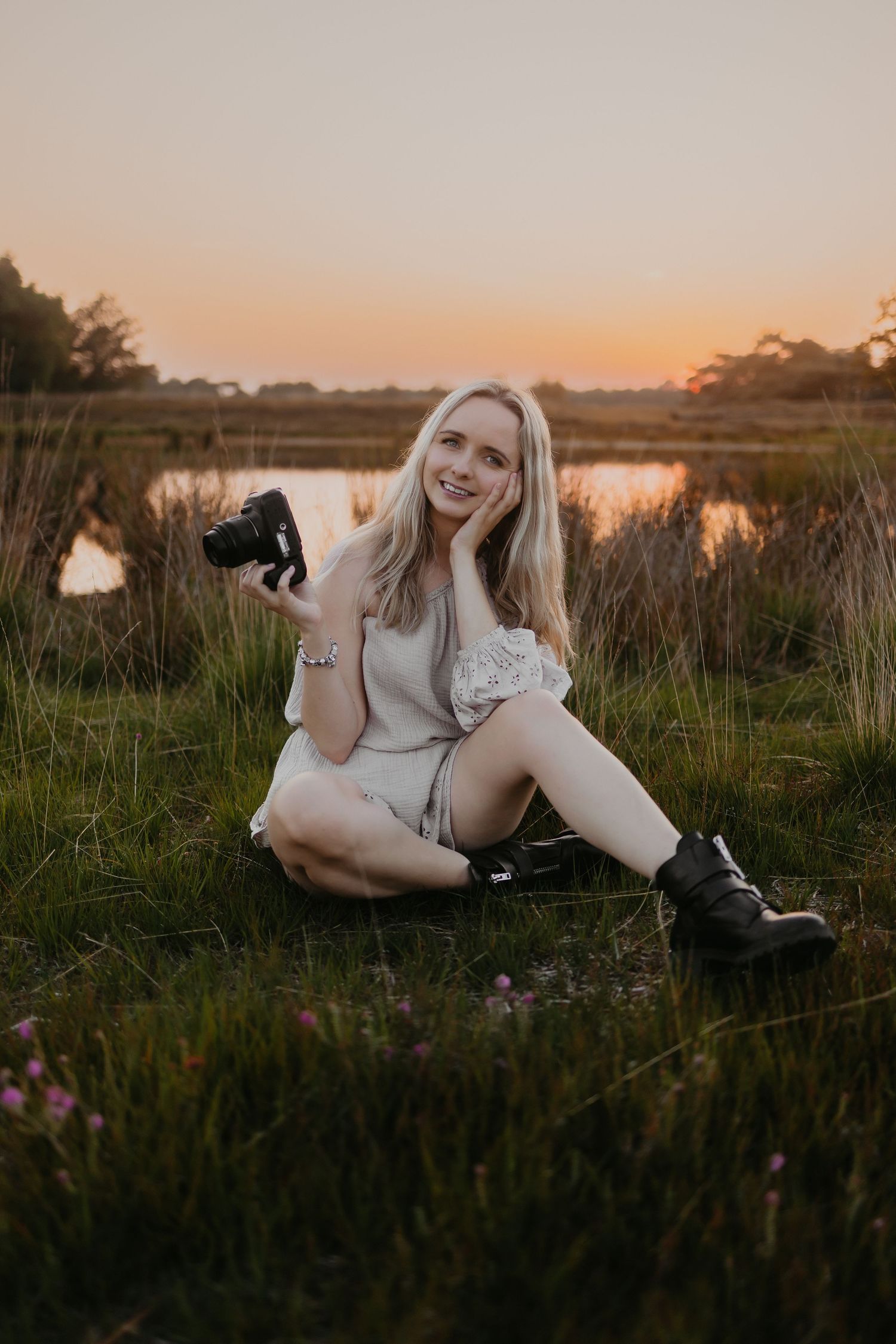 Fotograaf