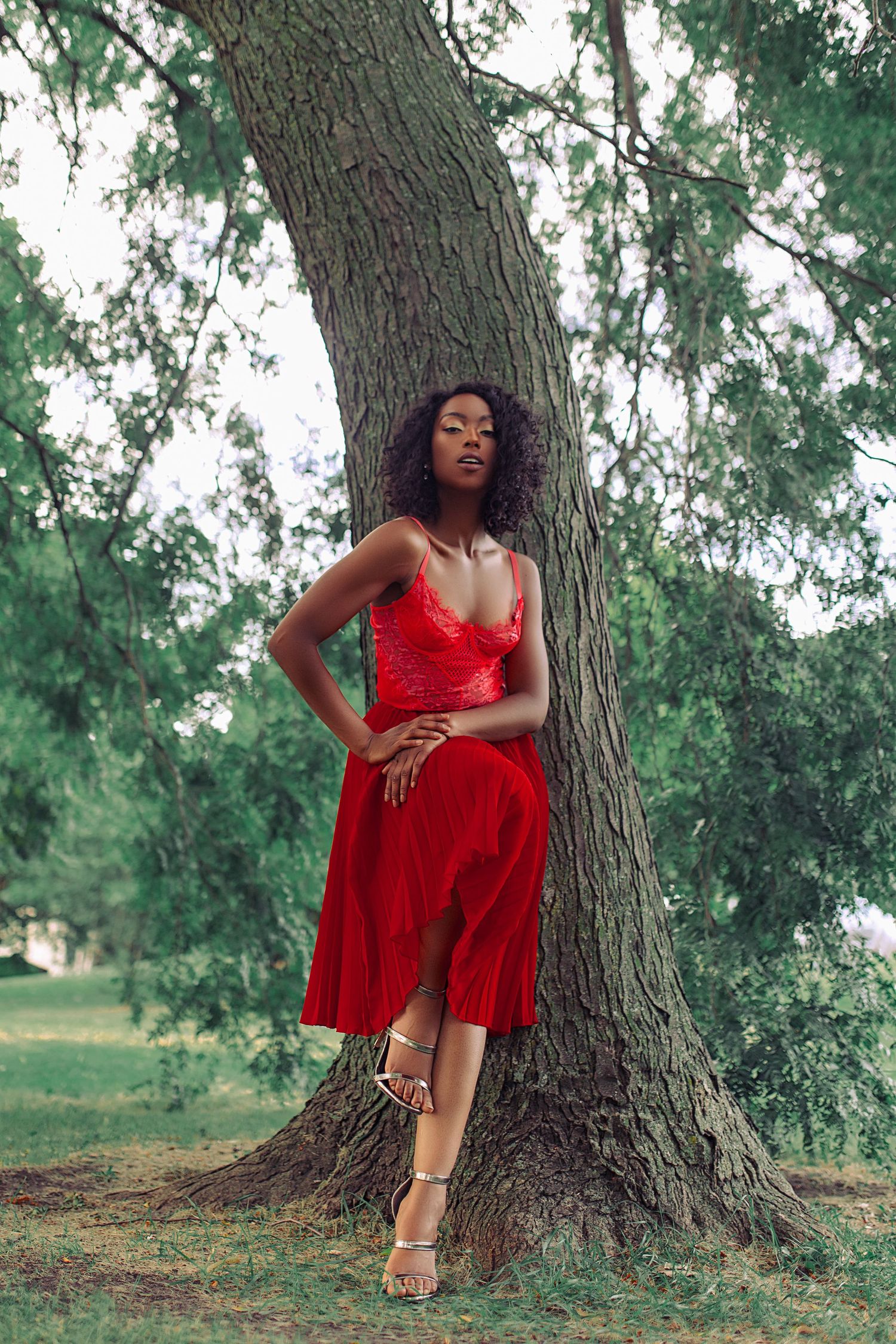 Jess Hester Jessia Hester Photography