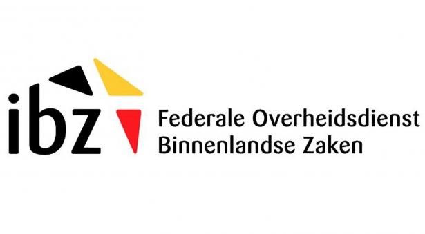 Federale Overheidsdienst Binnenlandse Zaken