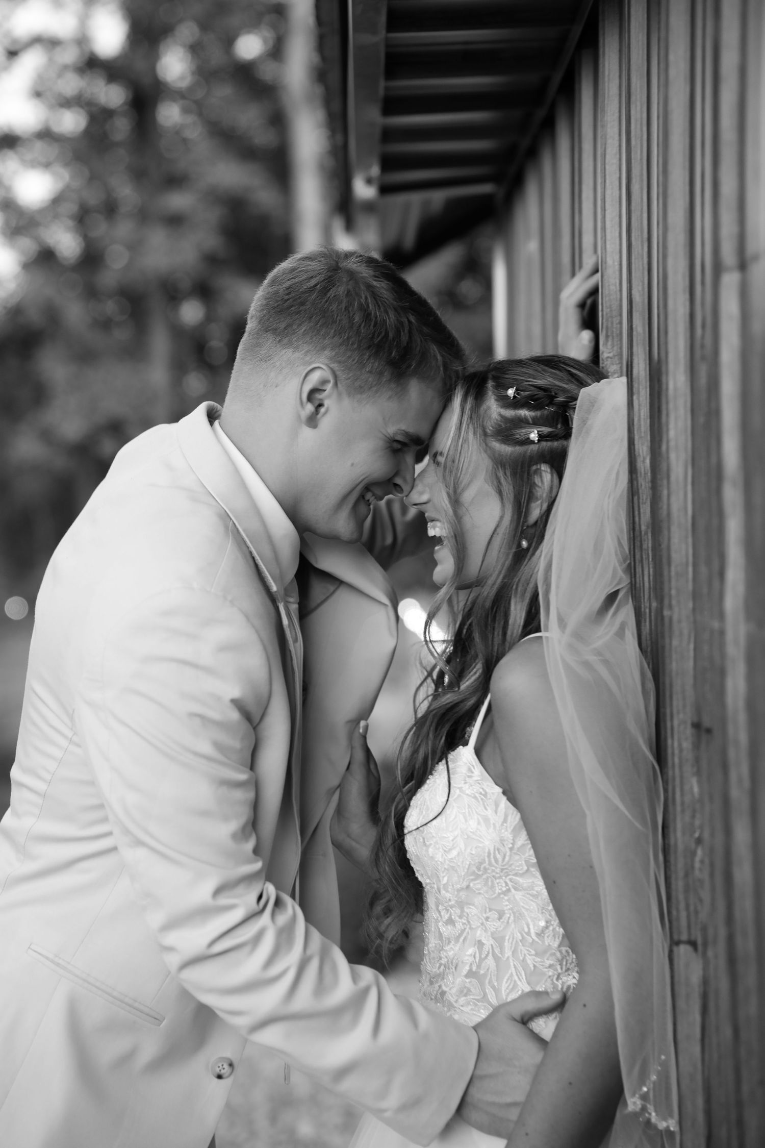 Cincinnati Ohio wedding, Cincinnati Ohio Wedding Photographer