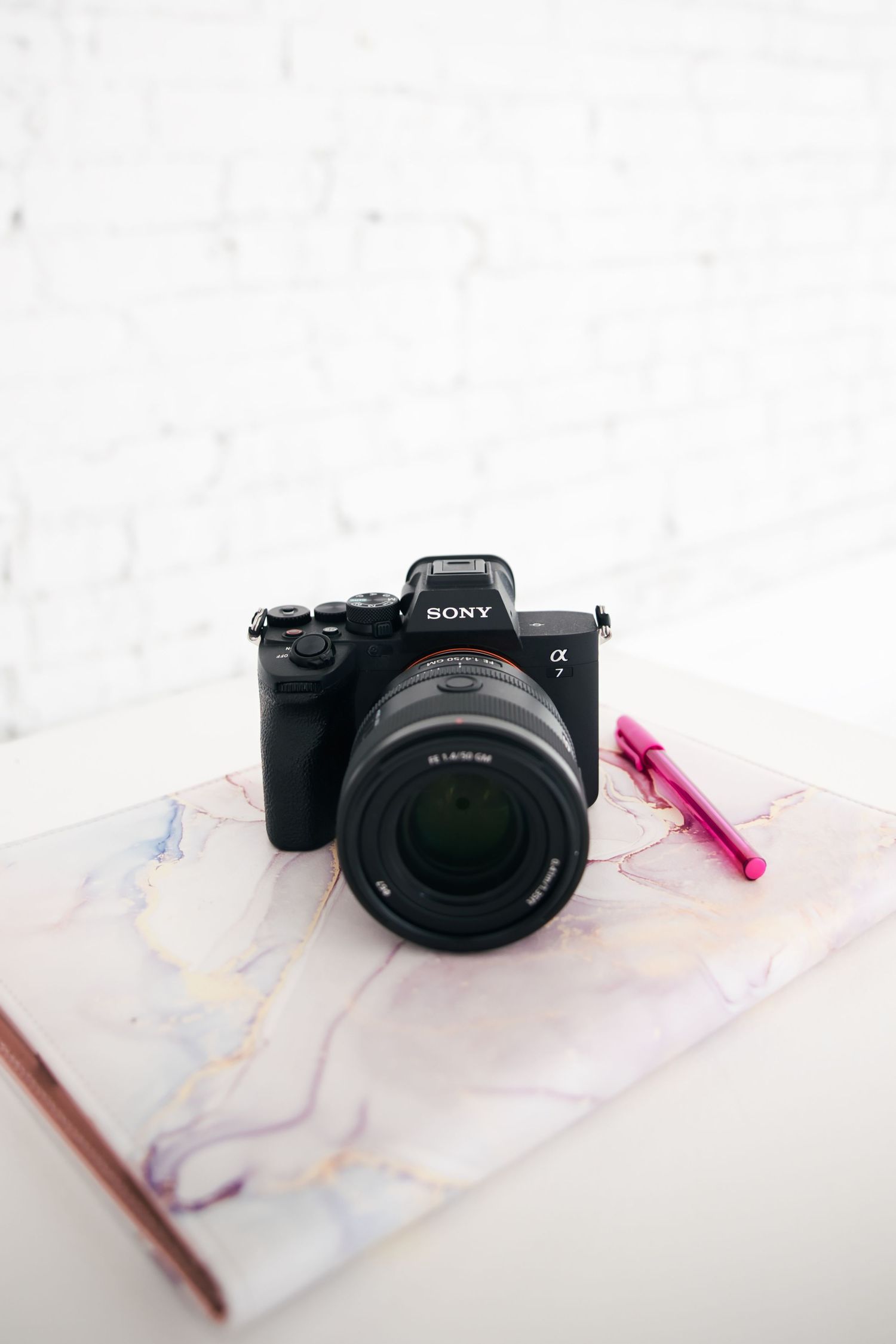 Cincinnati Ohio Wedding Photographer