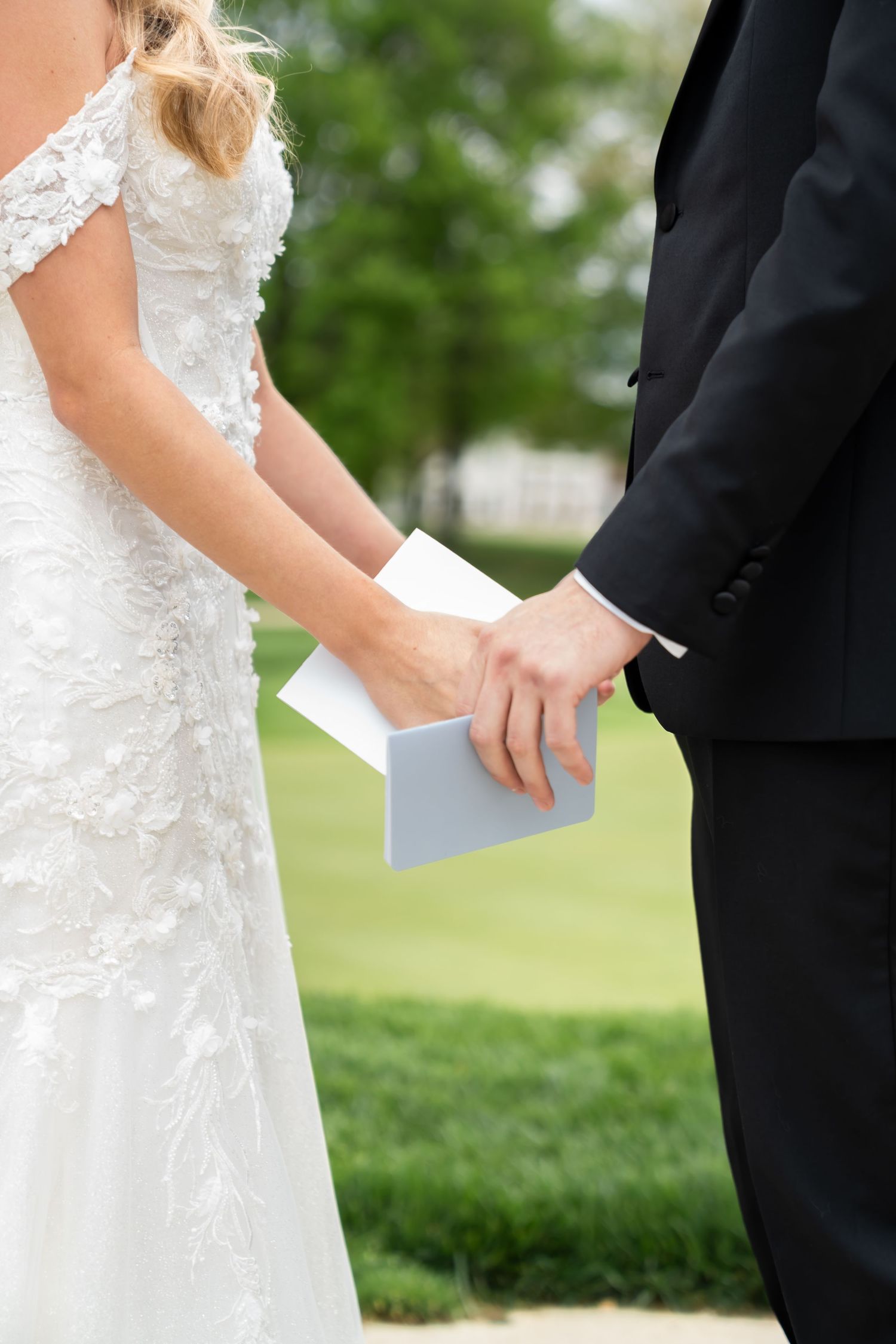Cincinnati Ohio Wedding Photographer