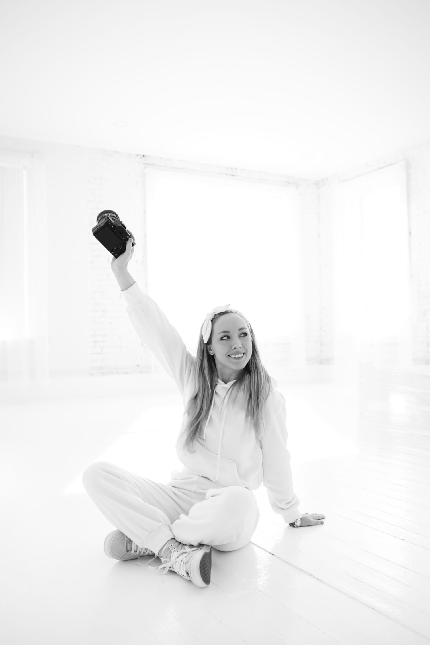Cincinnati Ohio Wedding Photographer