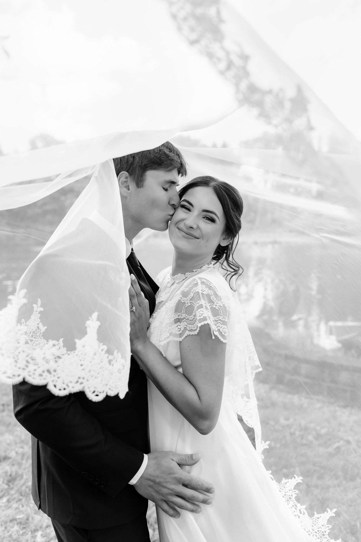 Wedding at Historic White Oak Farm in Morrow Ohio, Cincinnati Ohio Wedding Photographer