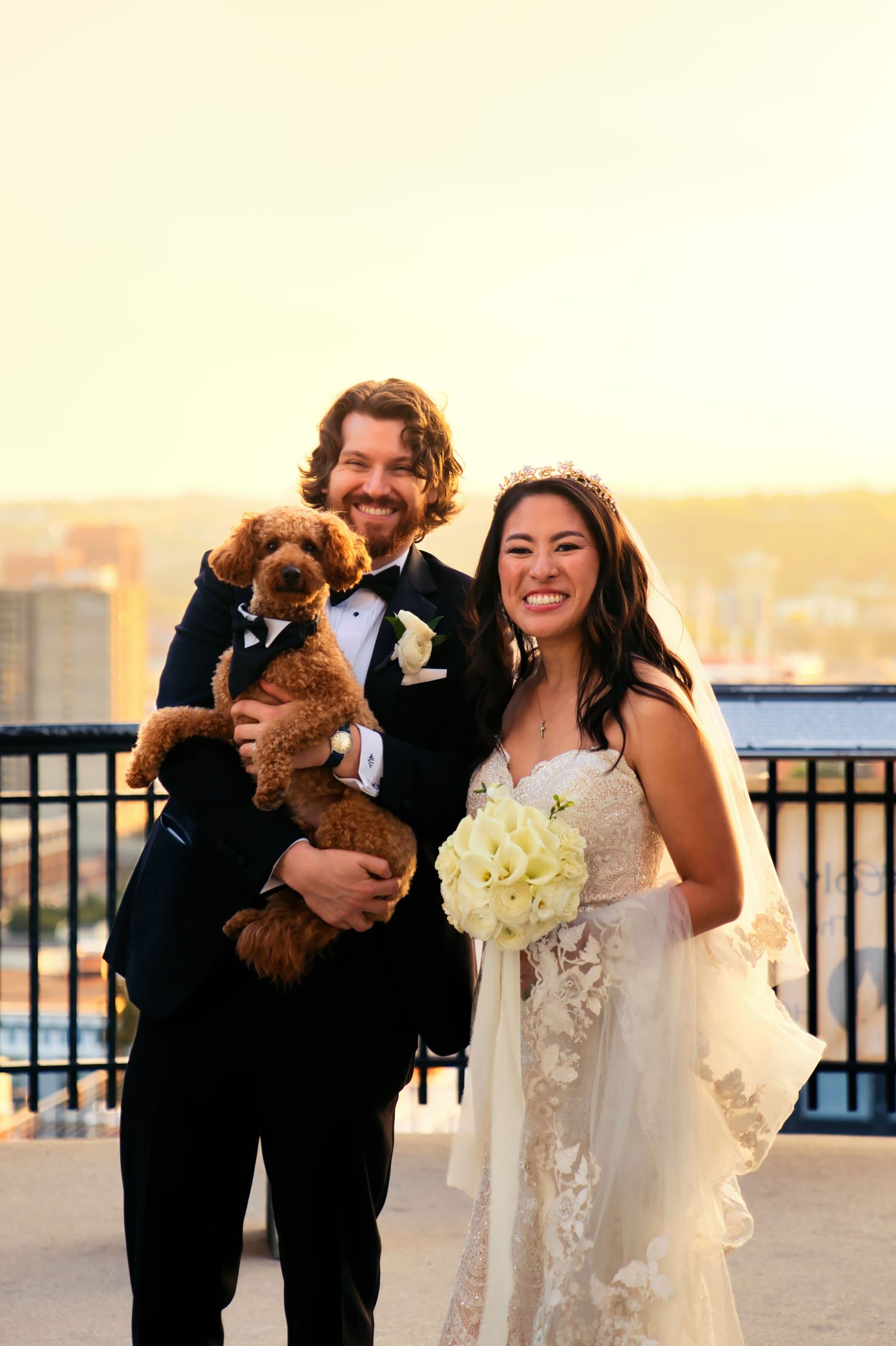 Downtown Cincinnati Ohio wedding, Cincinnati Ohio Wedding Photographer