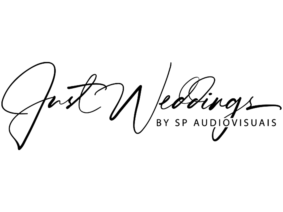 Wedding Videos ; Wedding destination videos 
Just Weddings 
Lisbon Wedding Filmmaker
Portugal Wedding Filmmaker
Destination Weddings