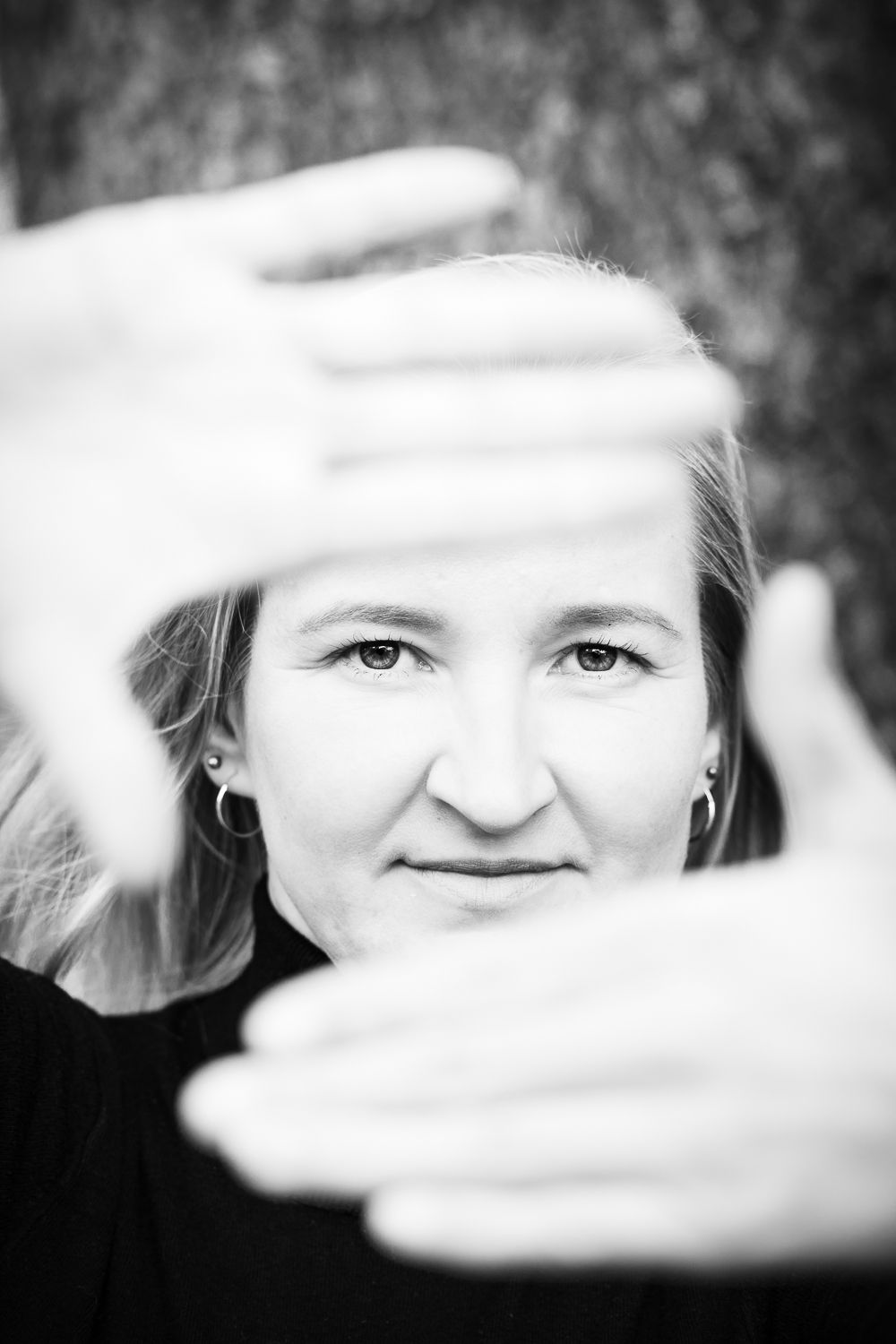 Aude Hélart Aude Hélart Photographie
Photographe portraitiste et photographe de mariage 
Vaucluse, Gard et Bouches-du-Rhône