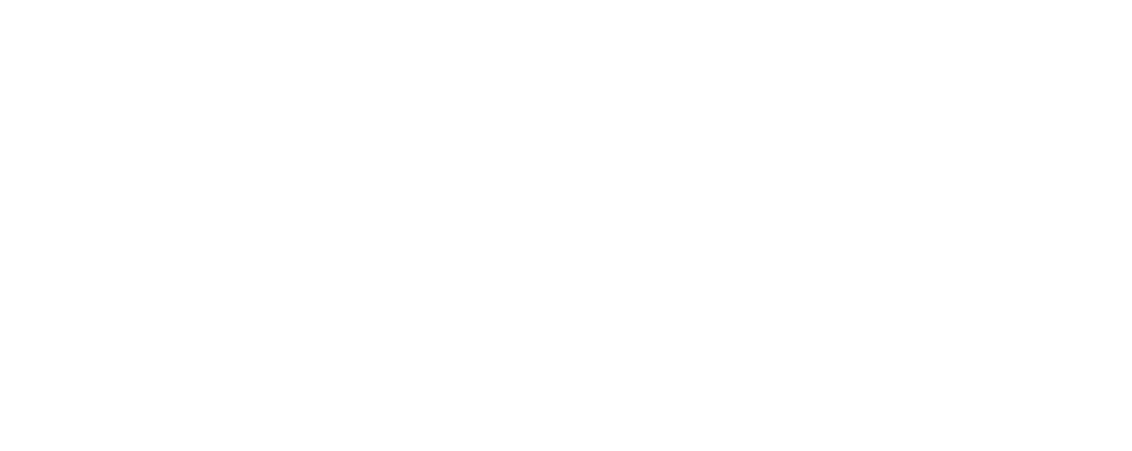 Kevin Dordal's signature
