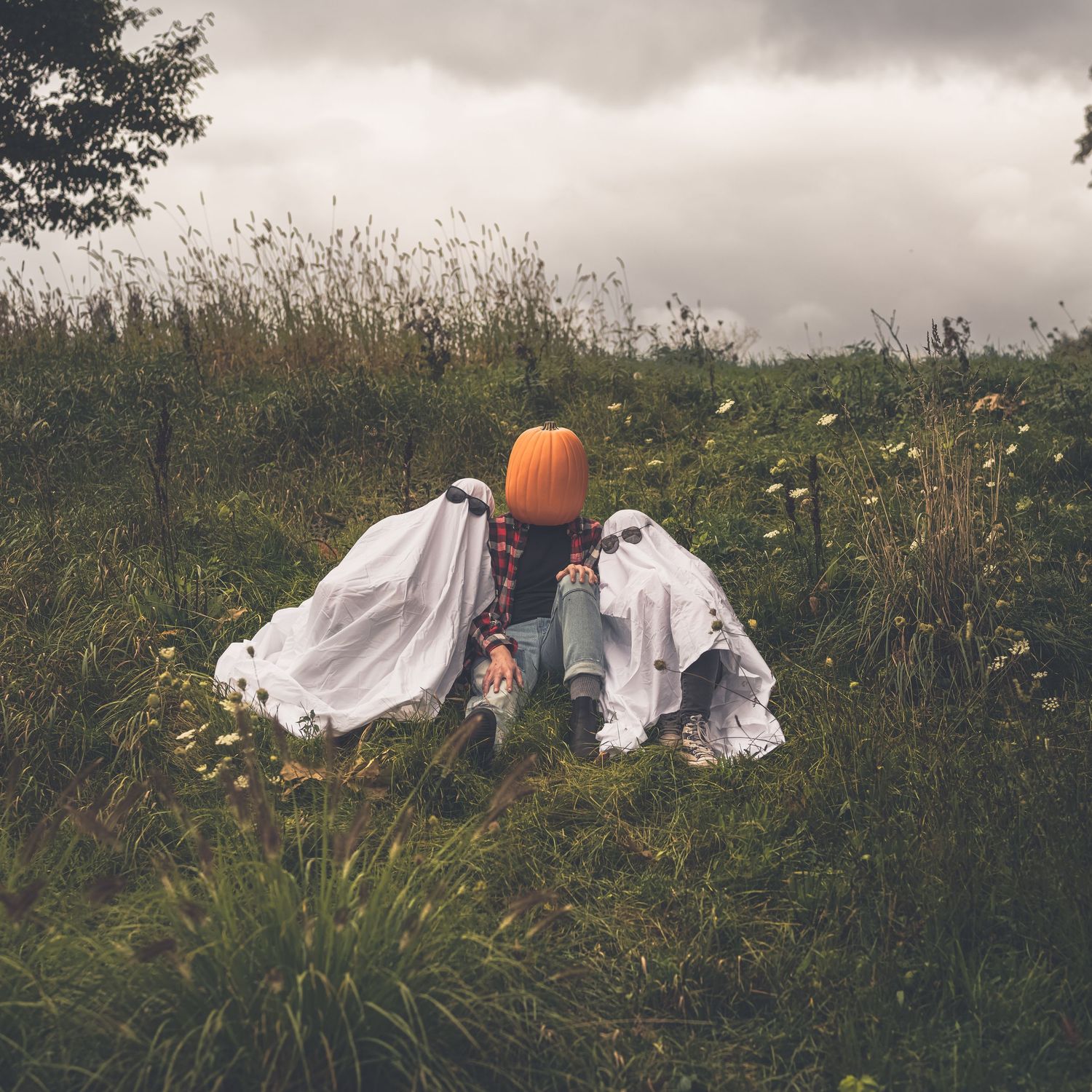 People Photography Content