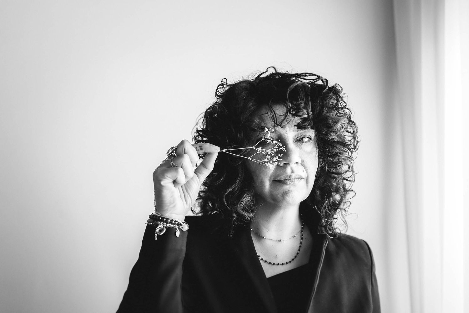 Angela Scrima fotografa di matrimonio, maternità e famiglia nelle Marche