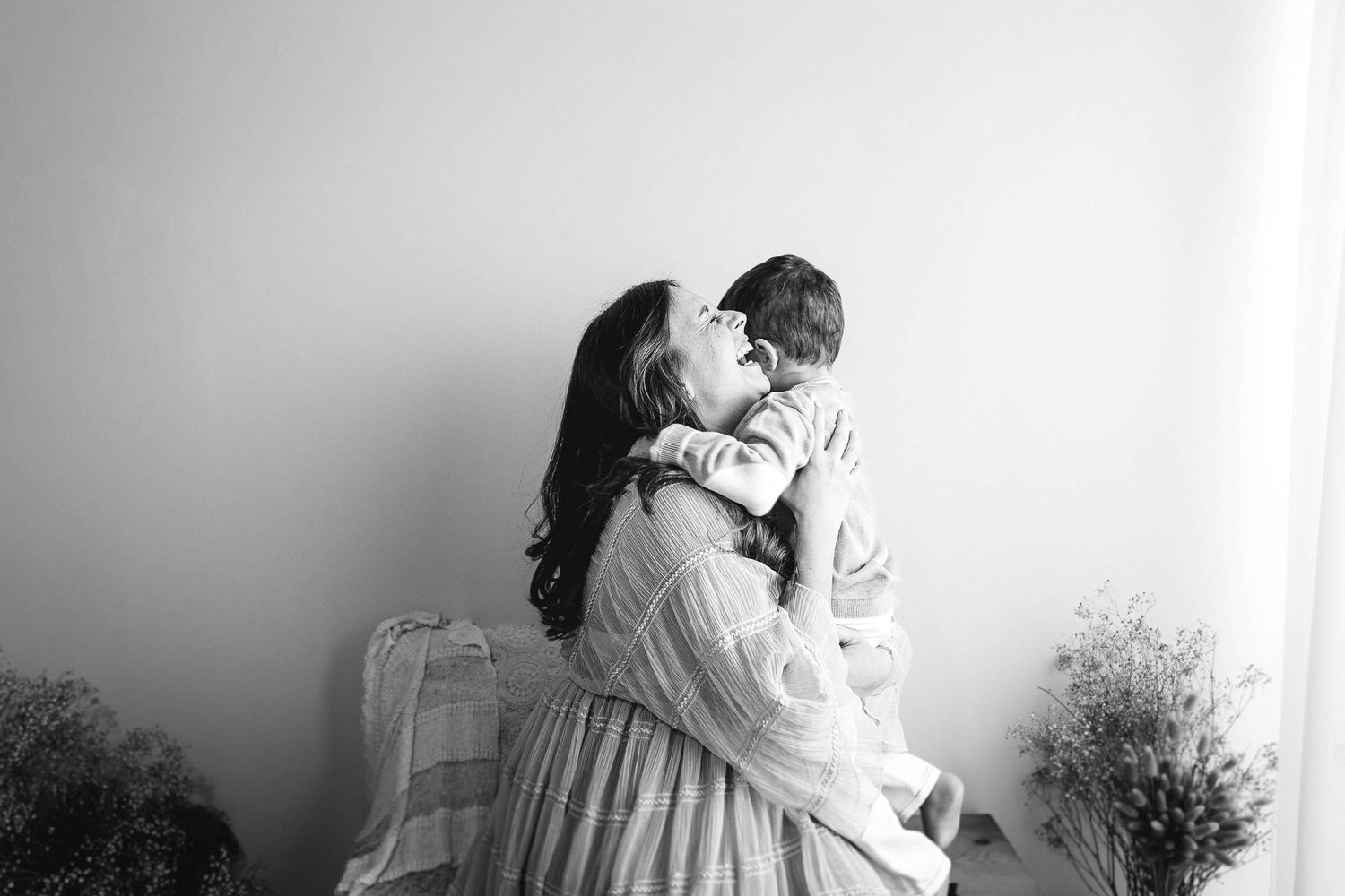 Servizio fotografico di famiglia ad Ancona, Osimo,Castelfidardo e Jesi