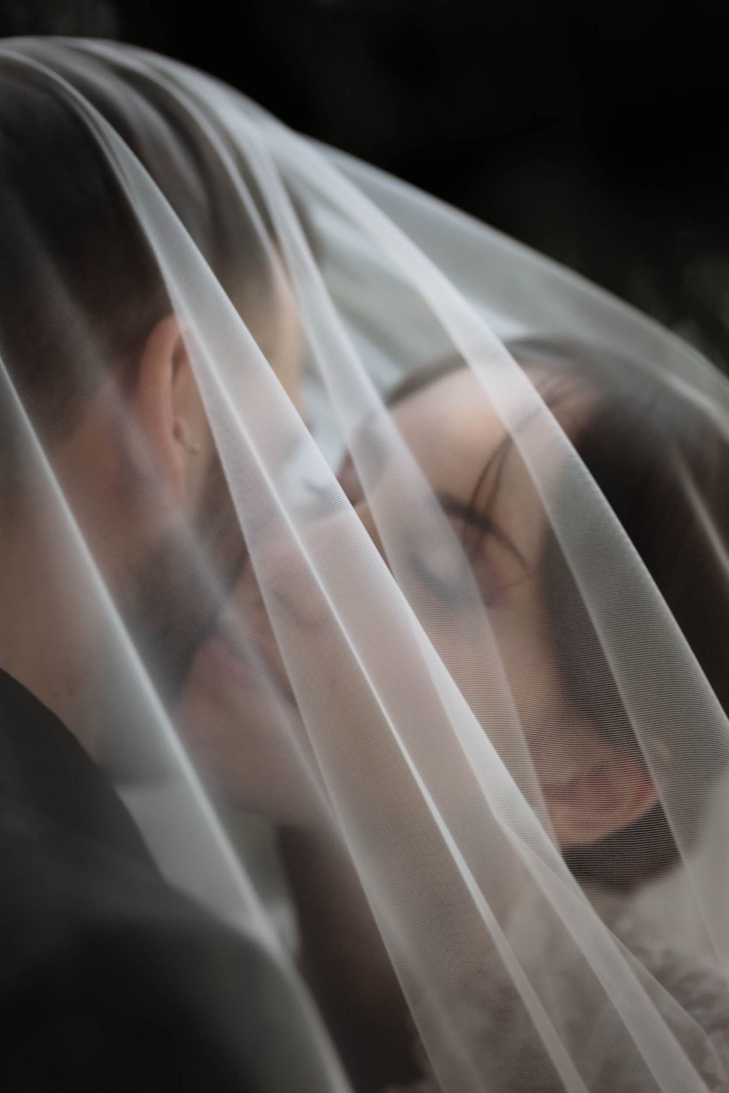 Fotografo matrimonio Osimo