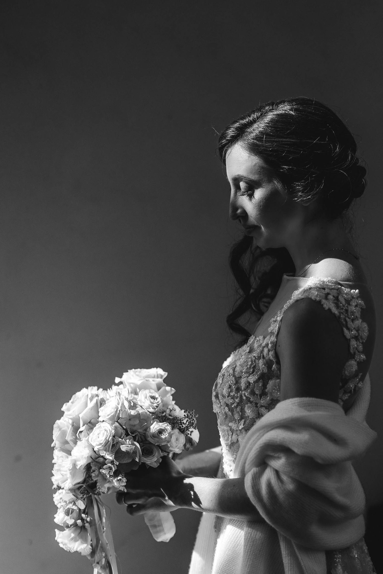 Matrimonio Jesi