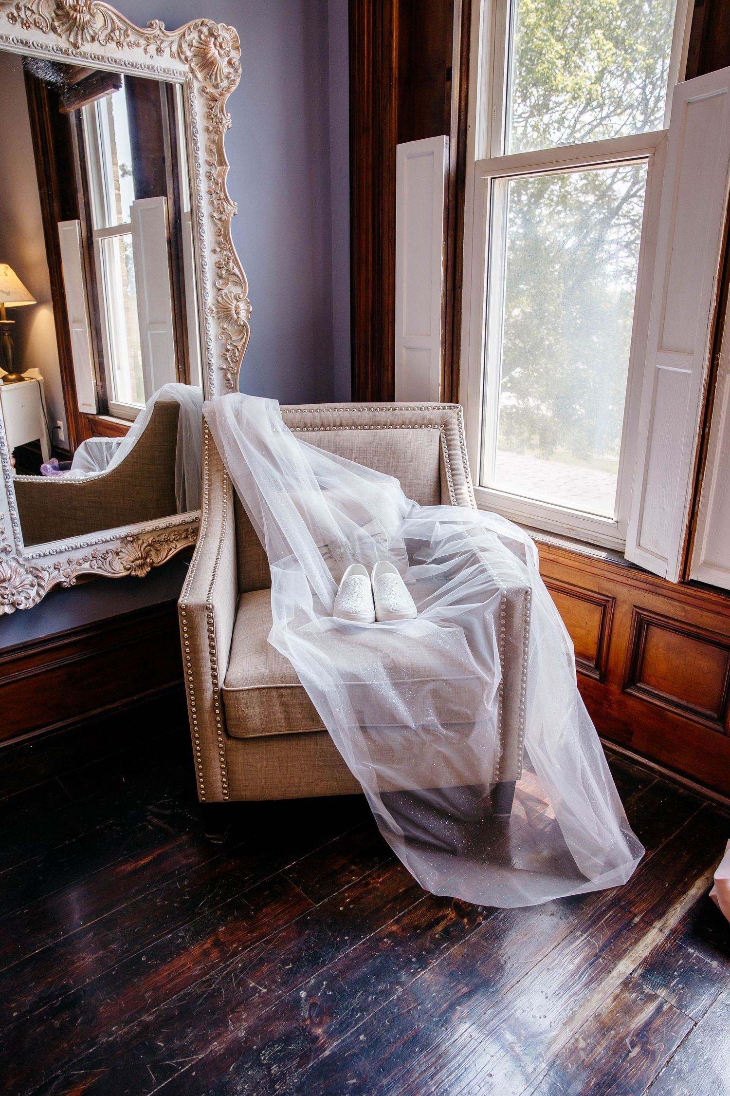 timeless wedding photography Michigan