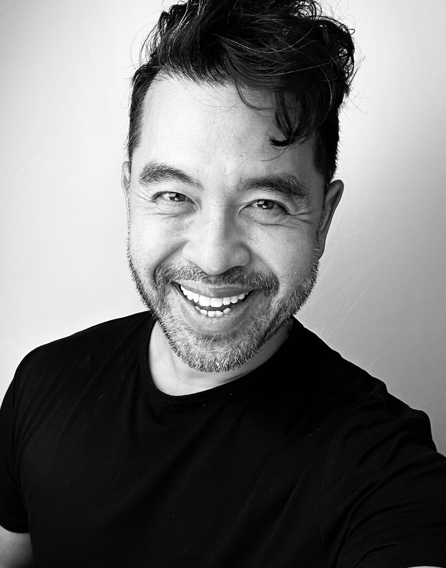 James Rubio, Big Island Wedding, Family, and Portrait Photographer.