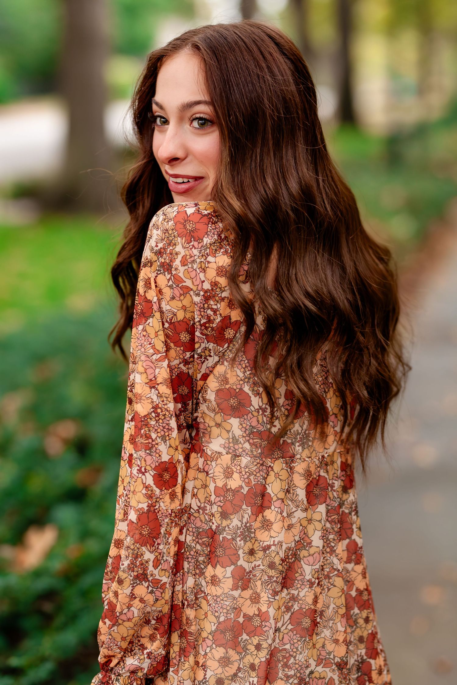 Editorial senior photography session serving Bartlesville, Owasso, and Broken Arrow Oklahoma focused on personality-filled imagery.