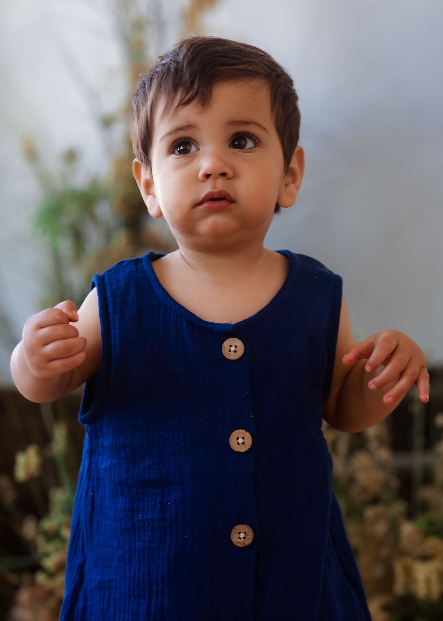 Luxury family portrait session in Tulsa Oklahoma capturing connection, emotion, and timeless imagery.