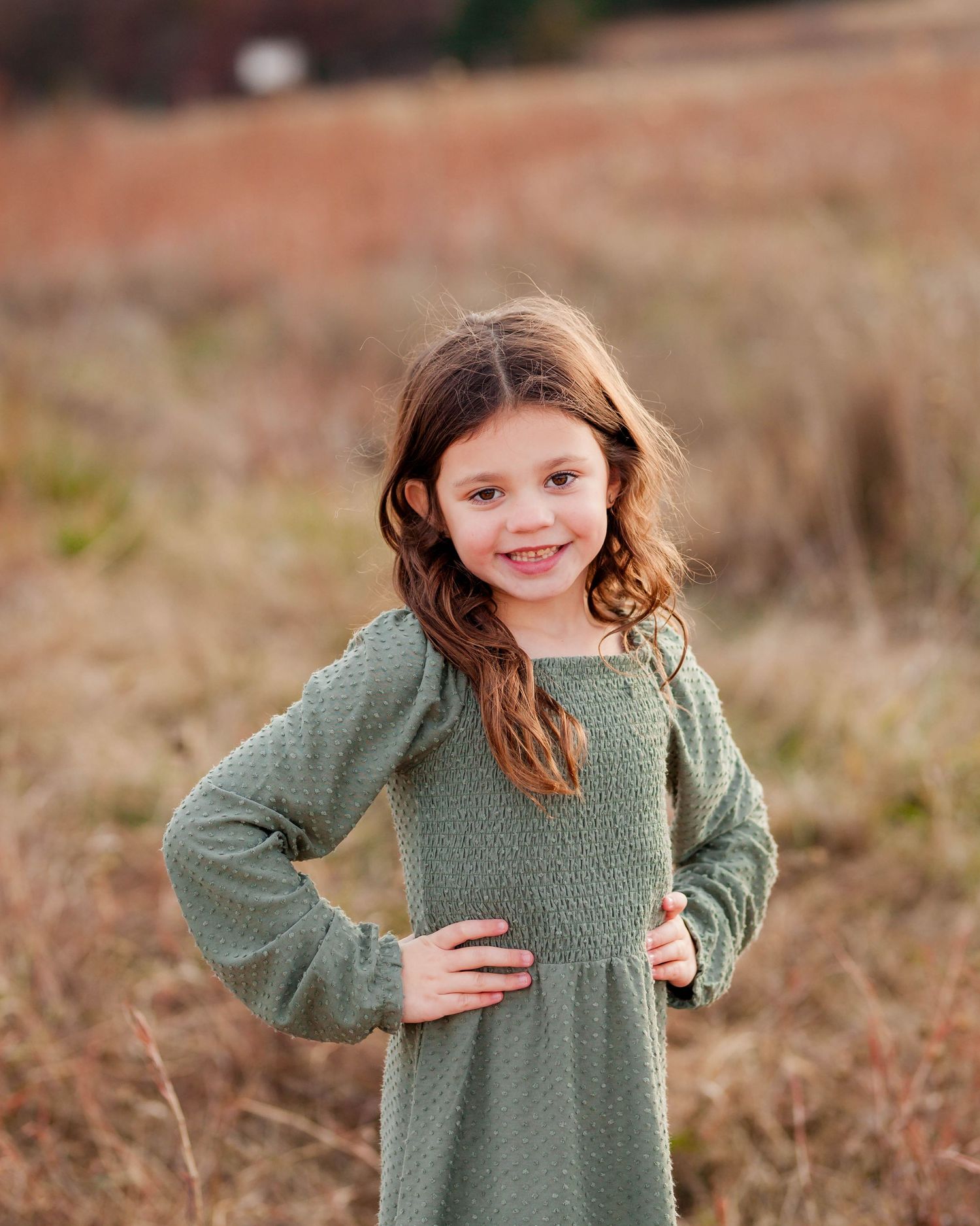 Luxury family portrait session in Tulsa Oklahoma capturing connection, emotion, and timeless imagery.