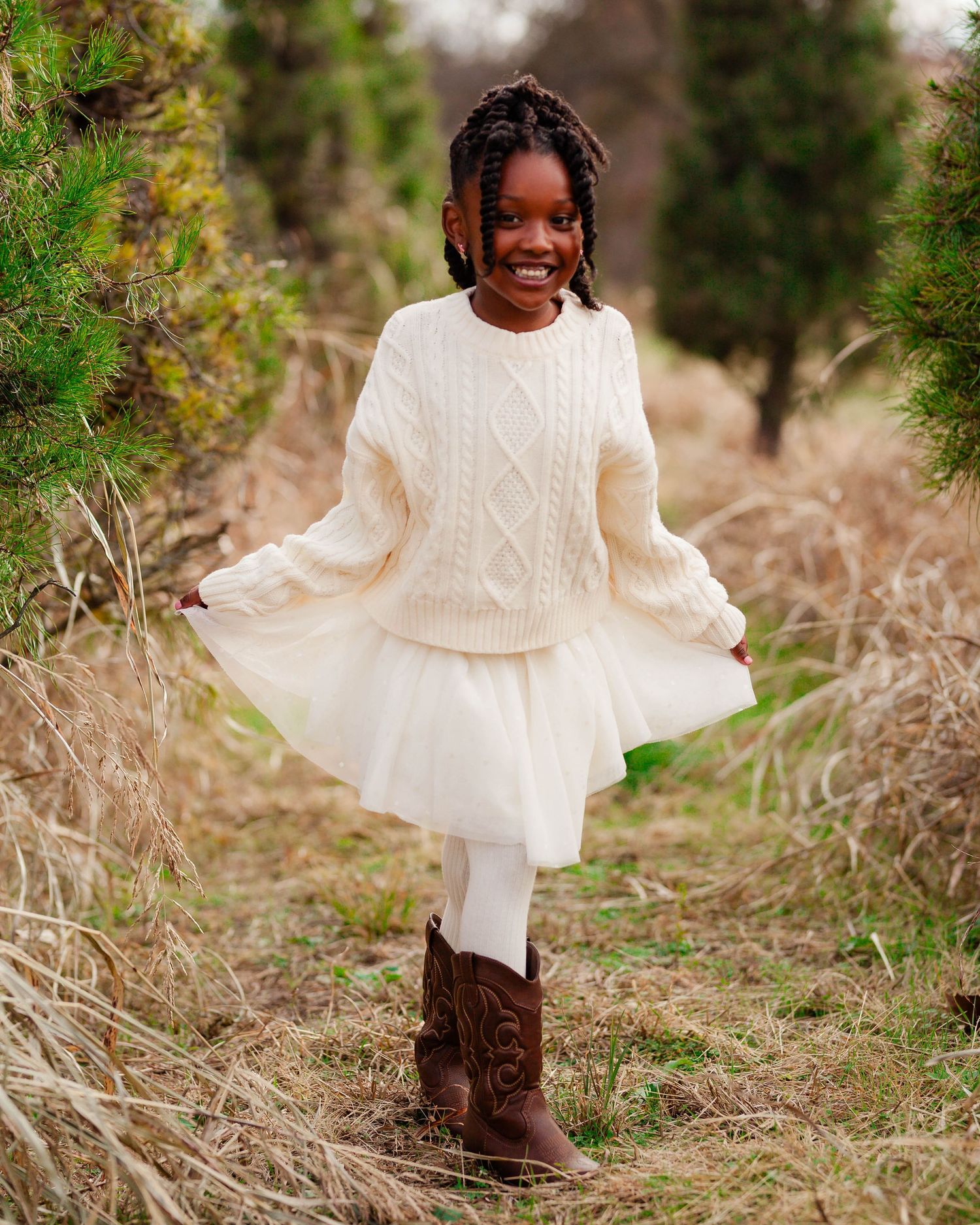 Luxury family portrait session in Tulsa Oklahoma capturing connection, emotion, and timeless imagery.