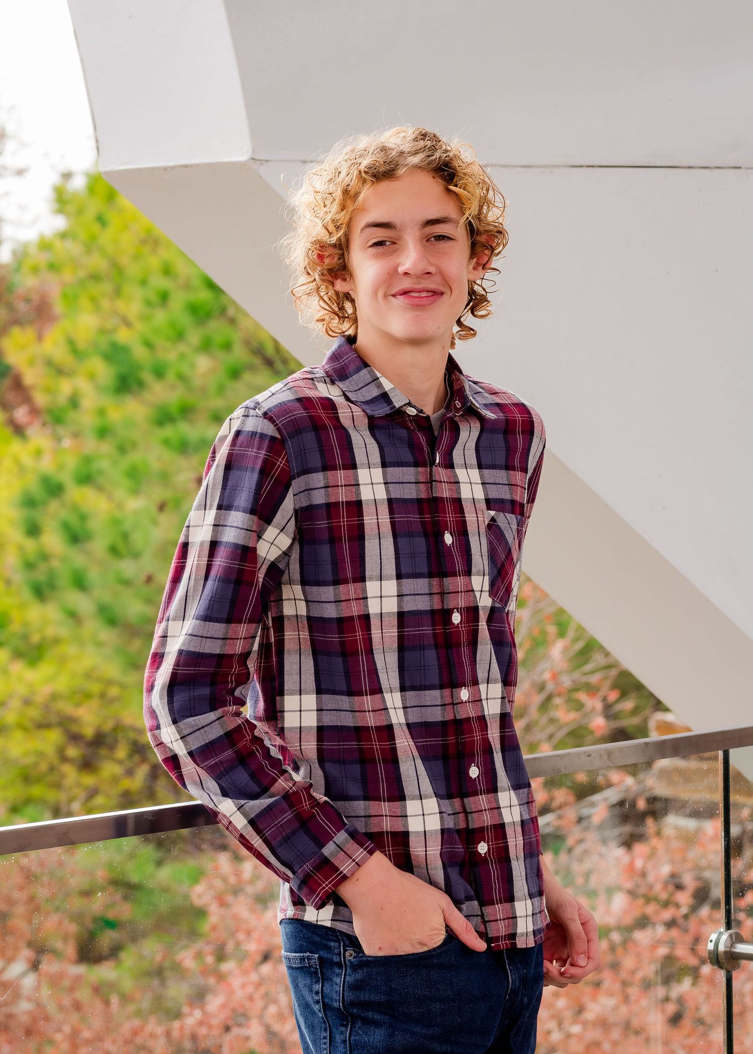 Family photography in Bartlesville Oklahoma featuring natural light and refined portrait styling.