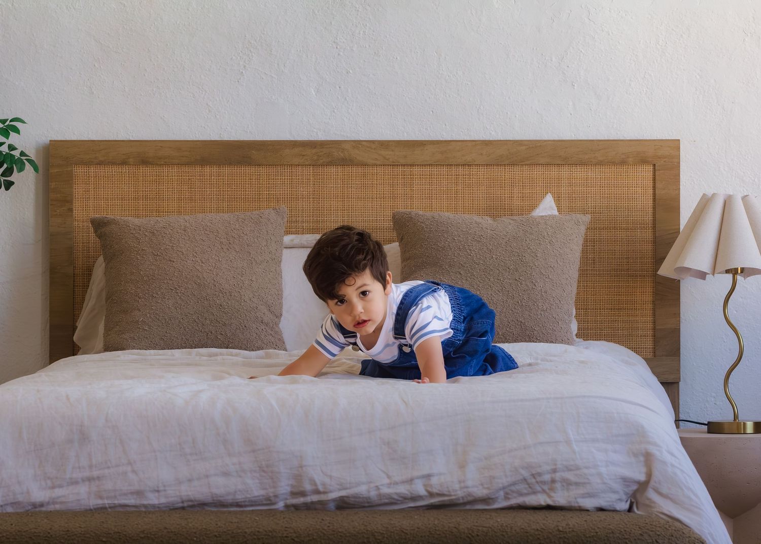 Family photography in Bartlesville Oklahoma featuring natural light and refined portrait styling.