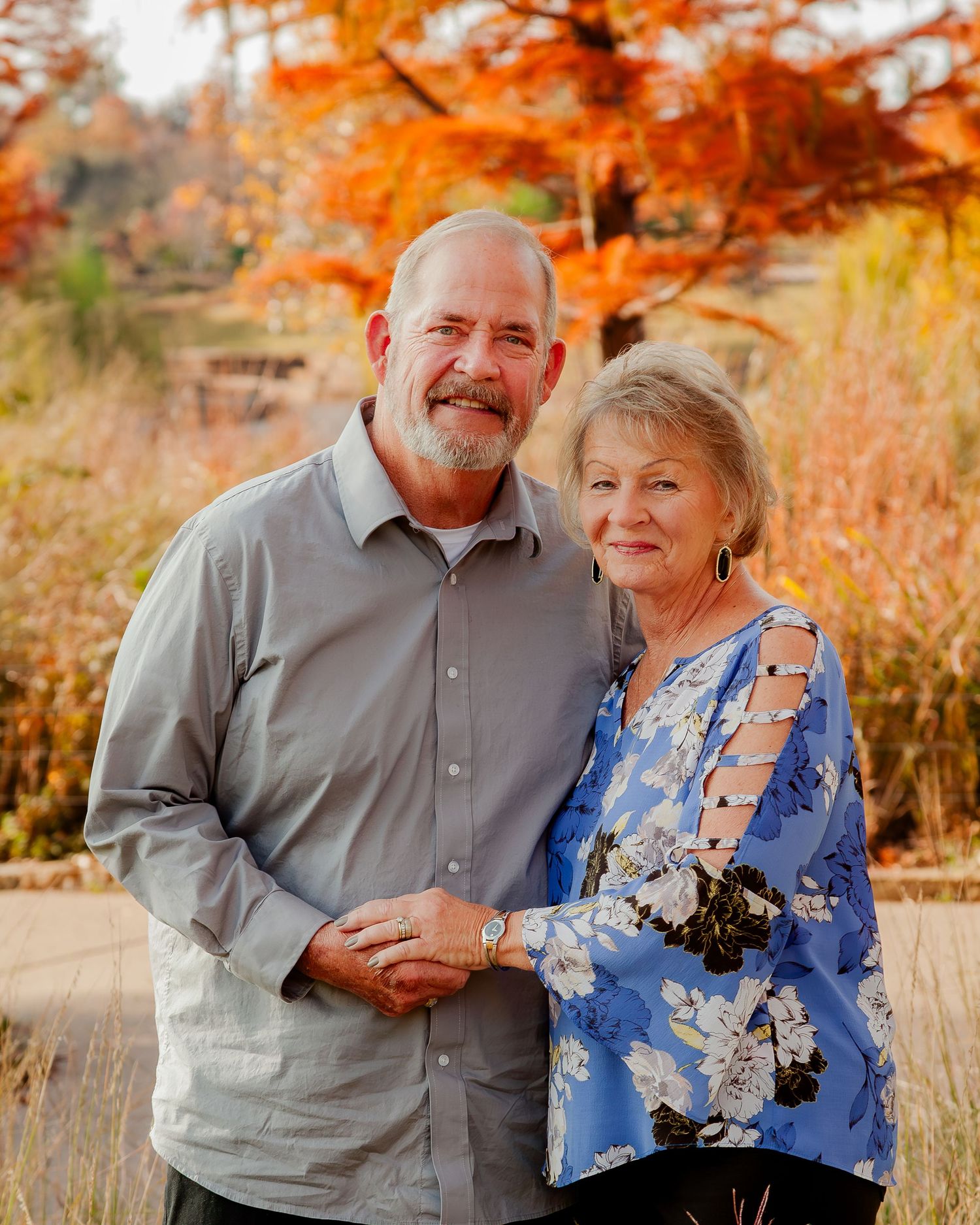 Family photography in Bartlesville Oklahoma featuring natural light and refined portrait styling.