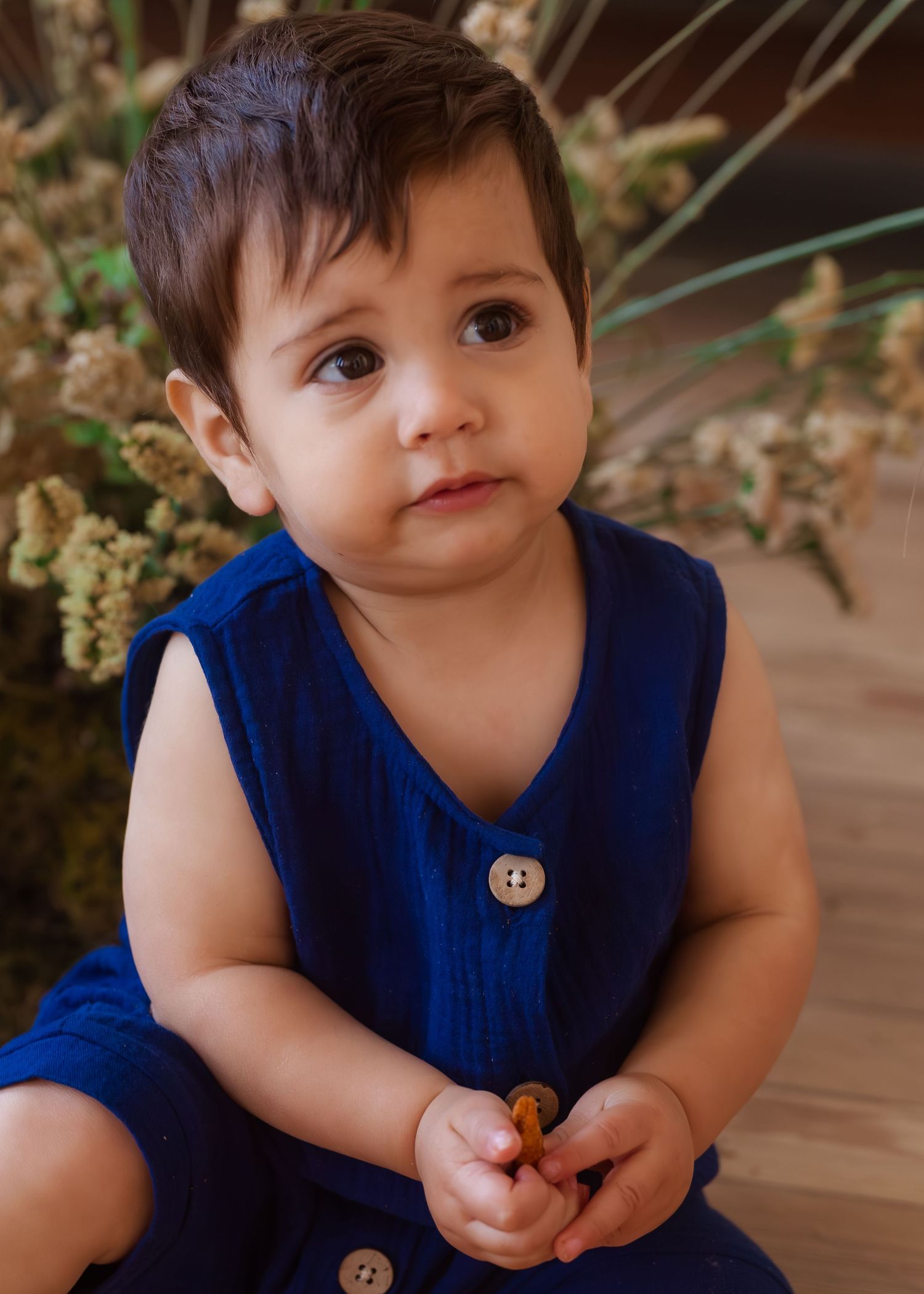 Luxury family portrait session in Tulsa Oklahoma capturing connection, emotion, and timeless imagery.