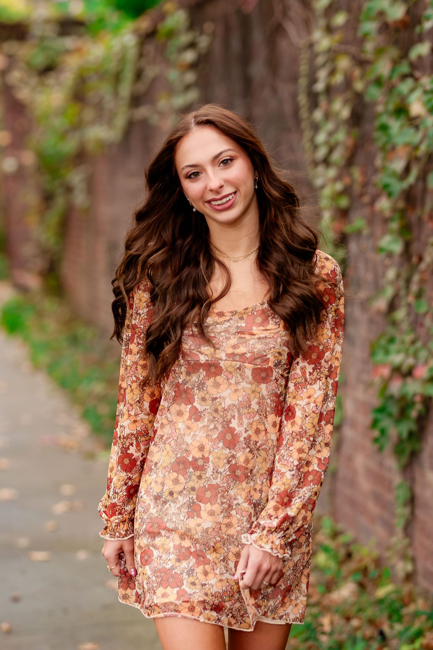 Editorial senior photography session serving Bartlesville, Owasso, and Broken Arrow Oklahoma focused on personality-filled imagery.
