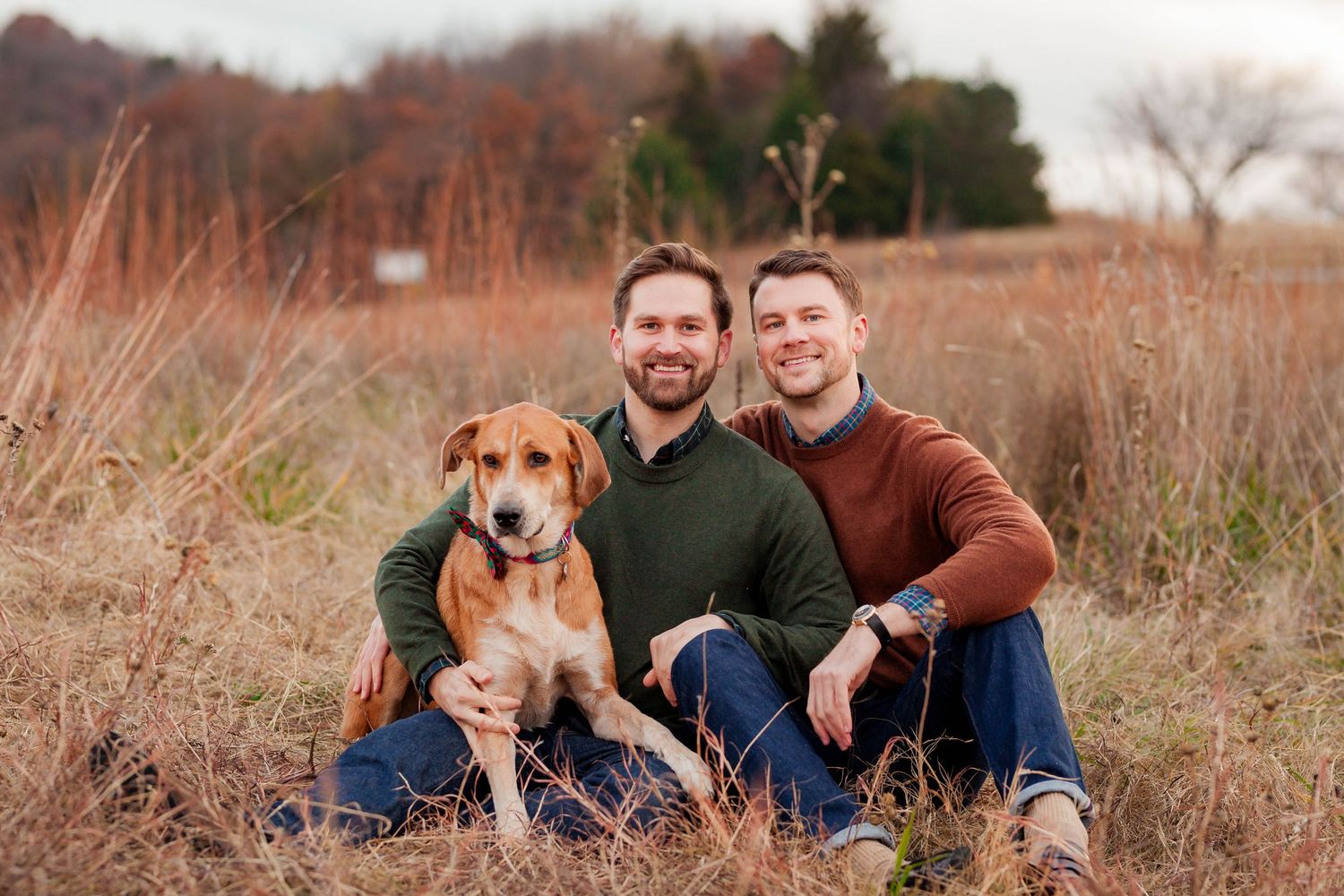 Luxury family portrait session in Tulsa Oklahoma capturing connection, emotion, and timeless imagery.