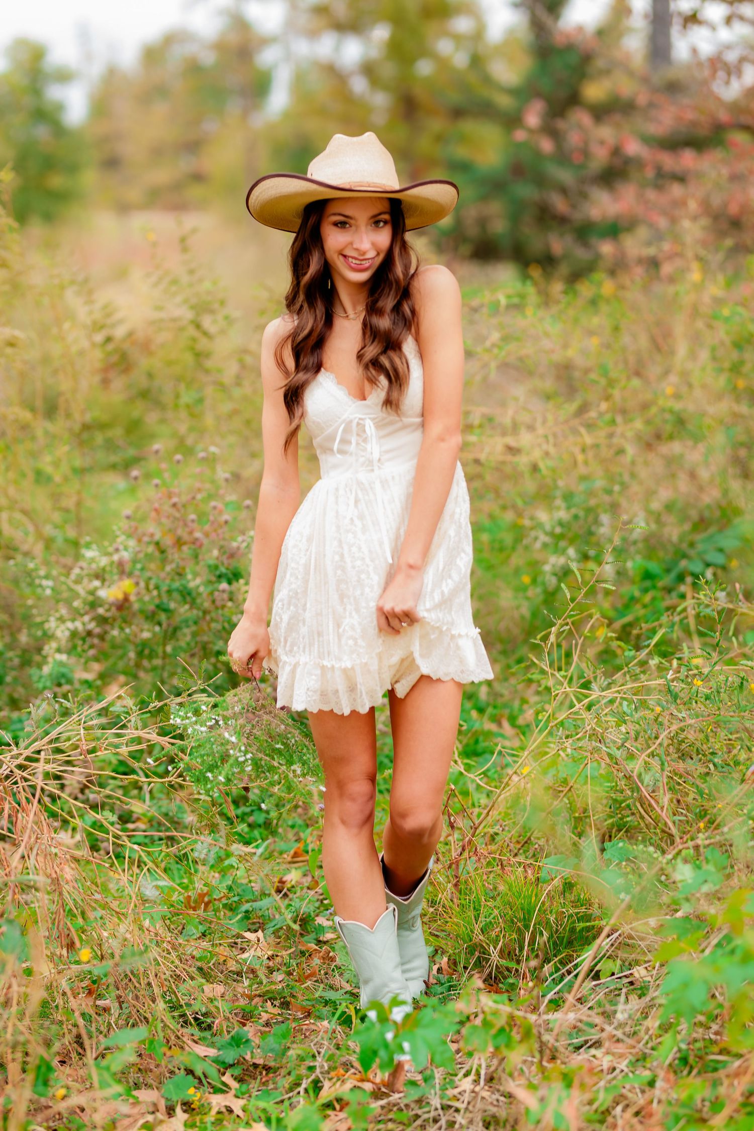 Editorial senior photography session serving Bartlesville, Owasso, and Broken Arrow Oklahoma focused on personality-filled imagery.