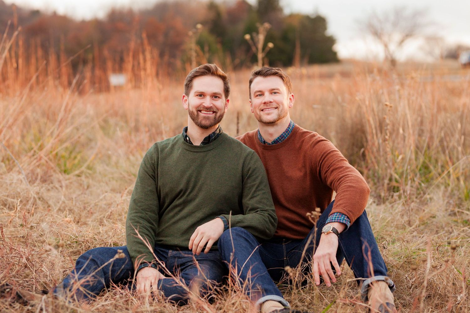 Luxury family portrait session in Tulsa Oklahoma capturing connection, emotion, and timeless imagery.