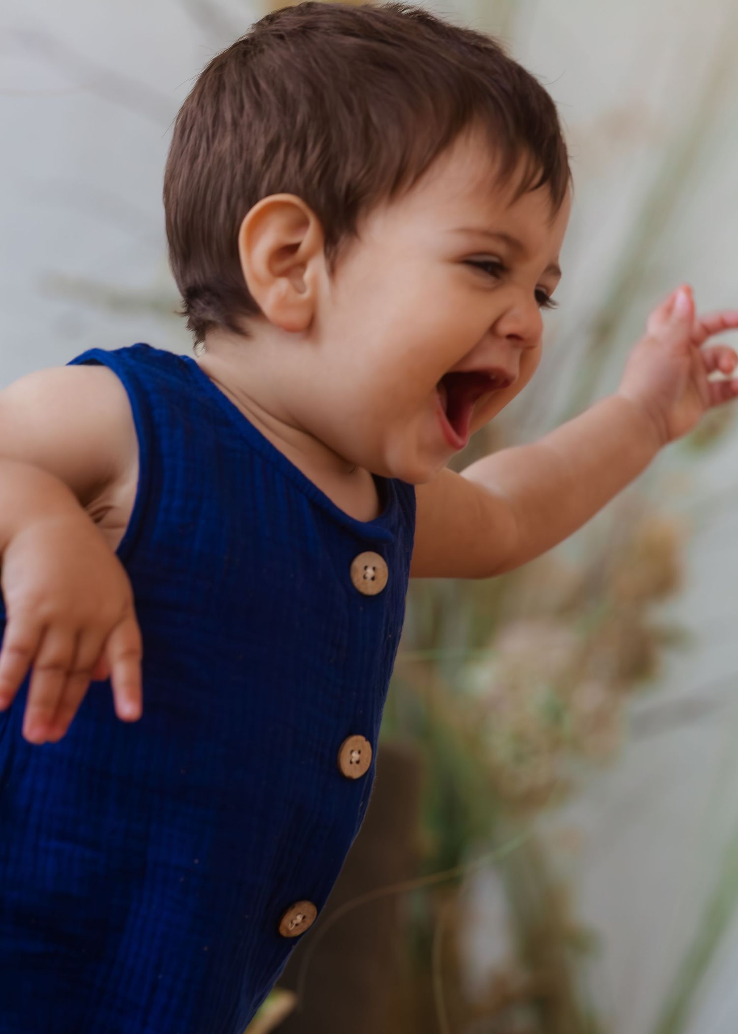 Luxury family portrait session in Tulsa Oklahoma capturing connection, emotion, and timeless imagery.