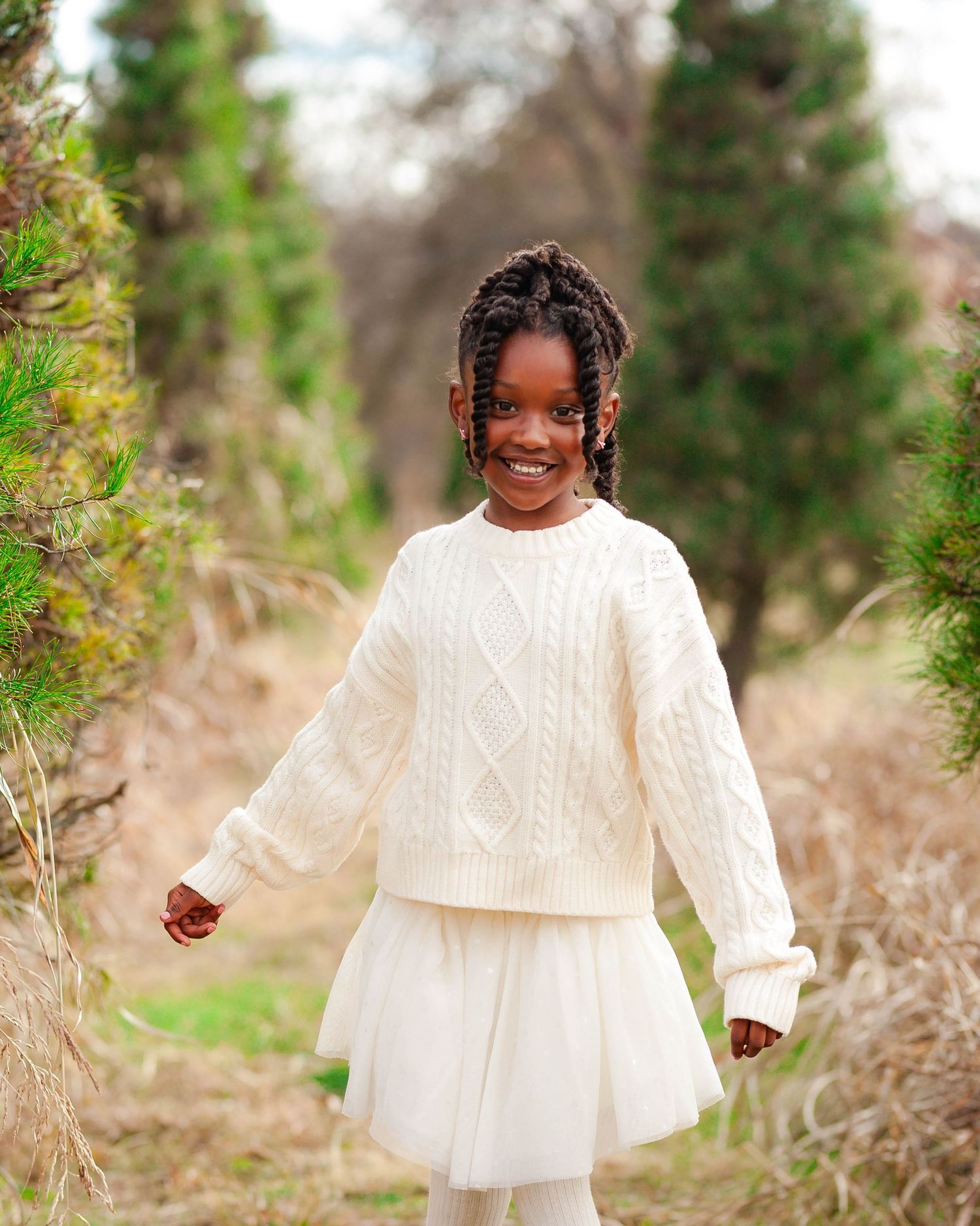 Luxury family portrait session in Tulsa Oklahoma capturing connection, emotion, and timeless imagery.