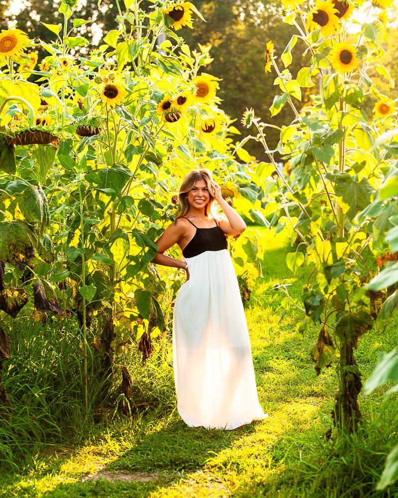Personal branding photography in Tulsa Oklahoma for entrepreneurs and creatives by Imagery by LaShawn Renee.