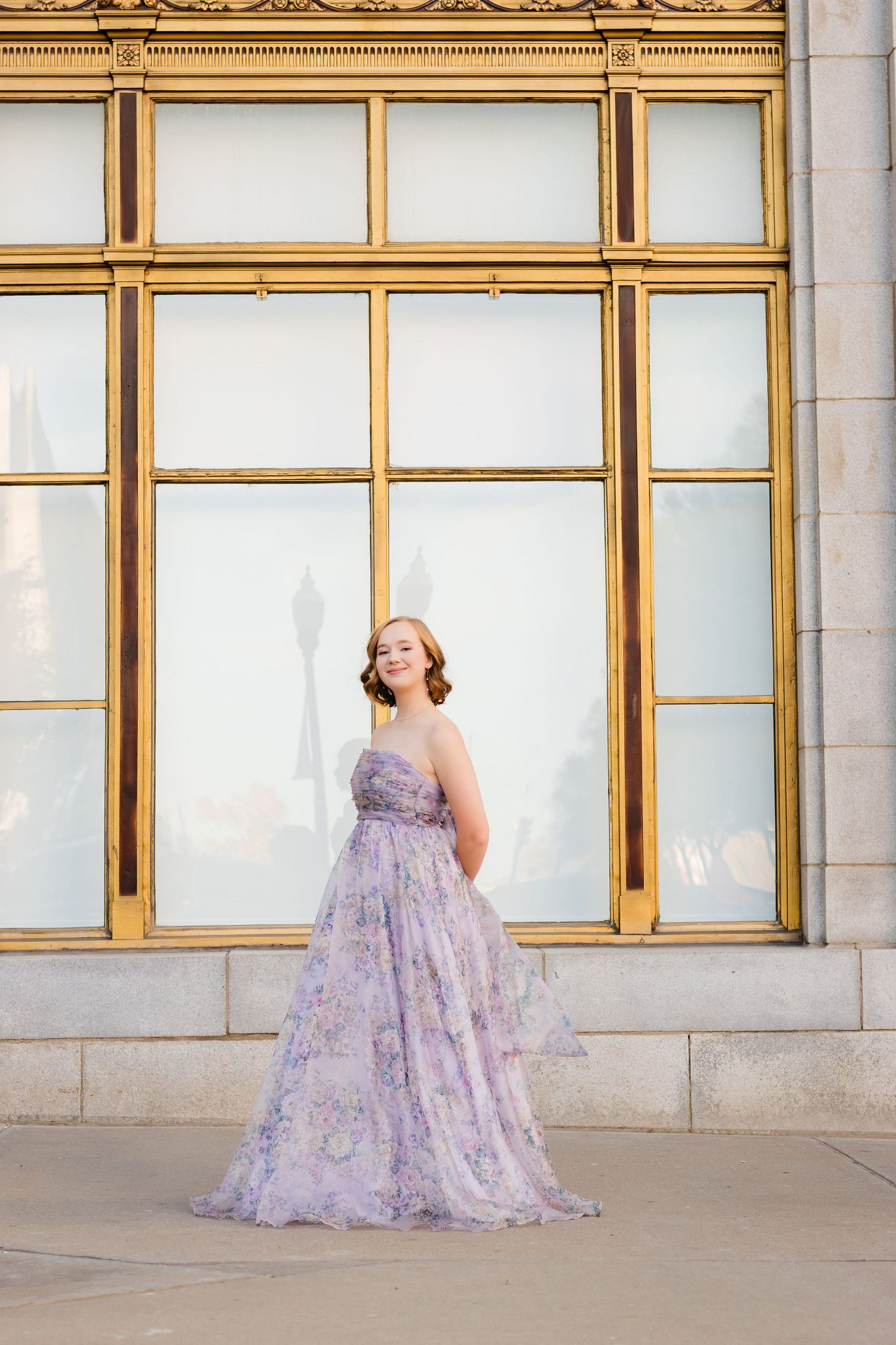 Editorial senior photography session serving Bartlesville, Owasso, and Broken Arrow Oklahoma focused on personality-filled imagery.