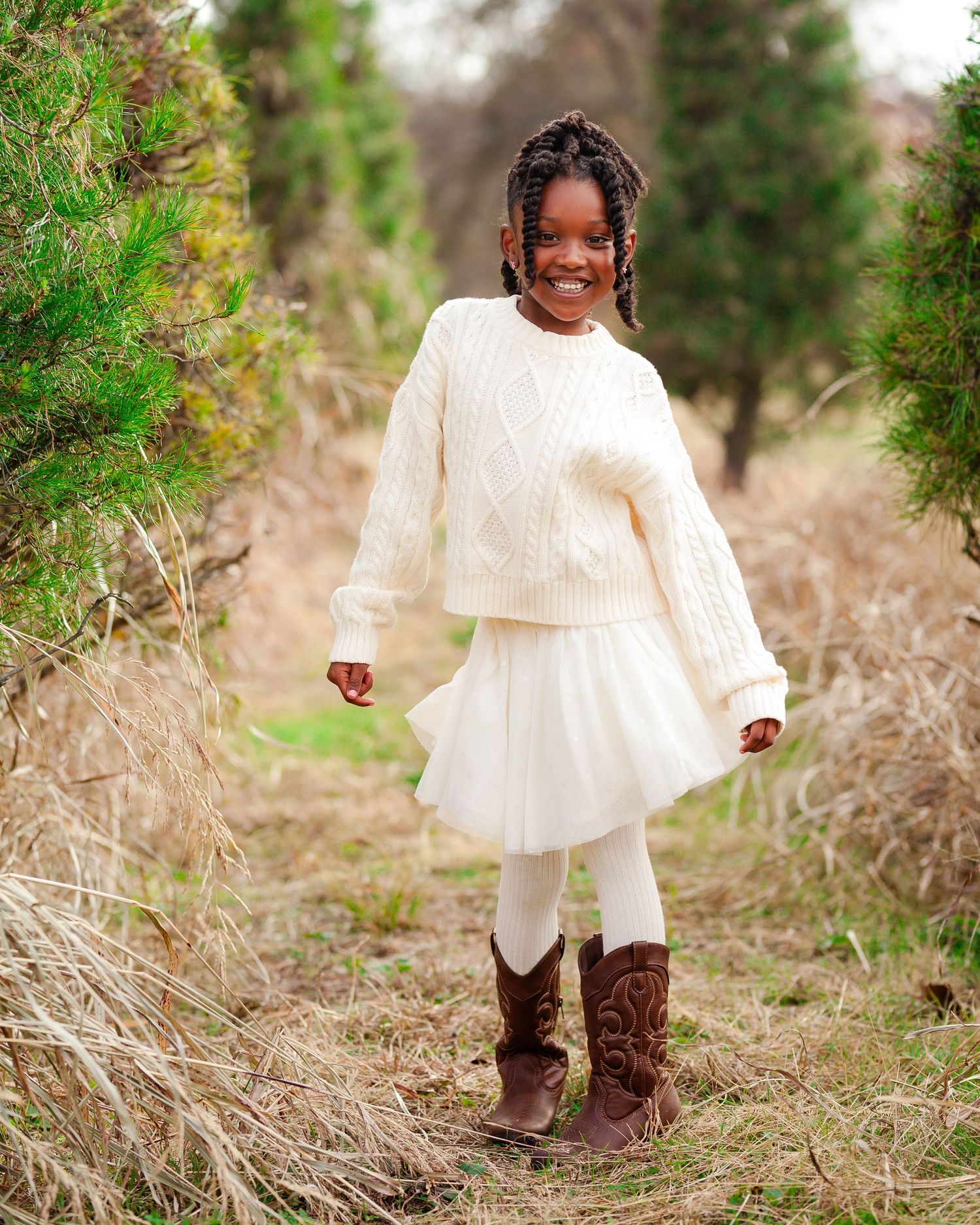Luxury family portrait session in Tulsa Oklahoma capturing connection, emotion, and timeless imagery.