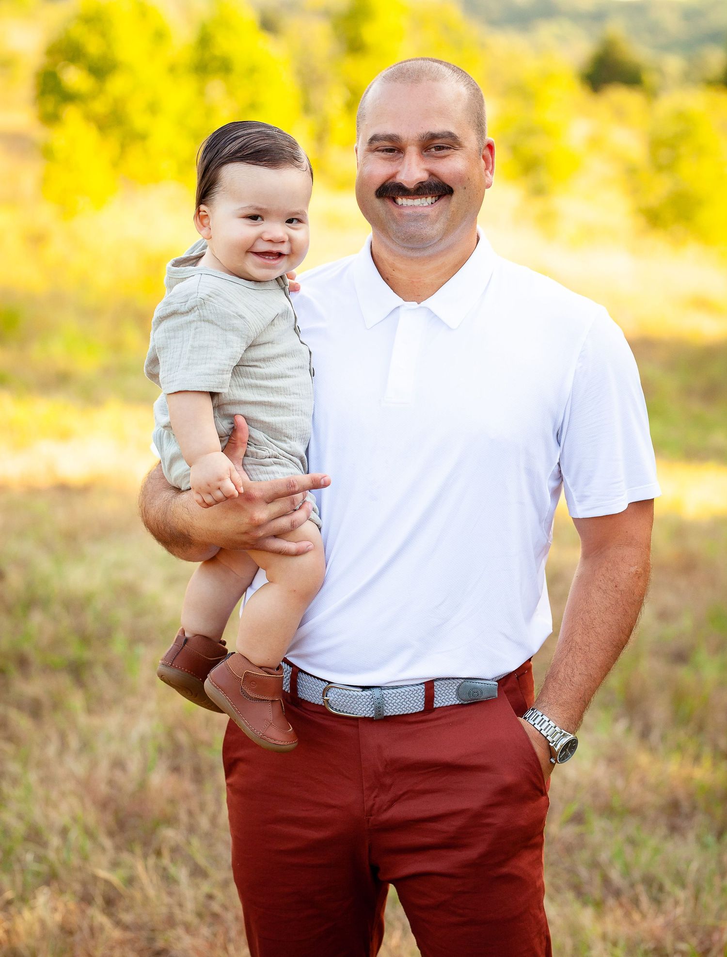 Luxury family portrait session in Tulsa Oklahoma capturing connection, emotion, and timeless imagery.