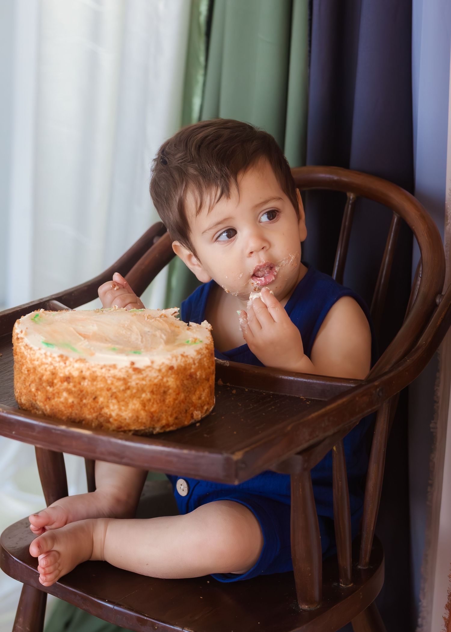 Luxury family portrait session in Tulsa Oklahoma capturing connection, emotion, and timeless imagery.