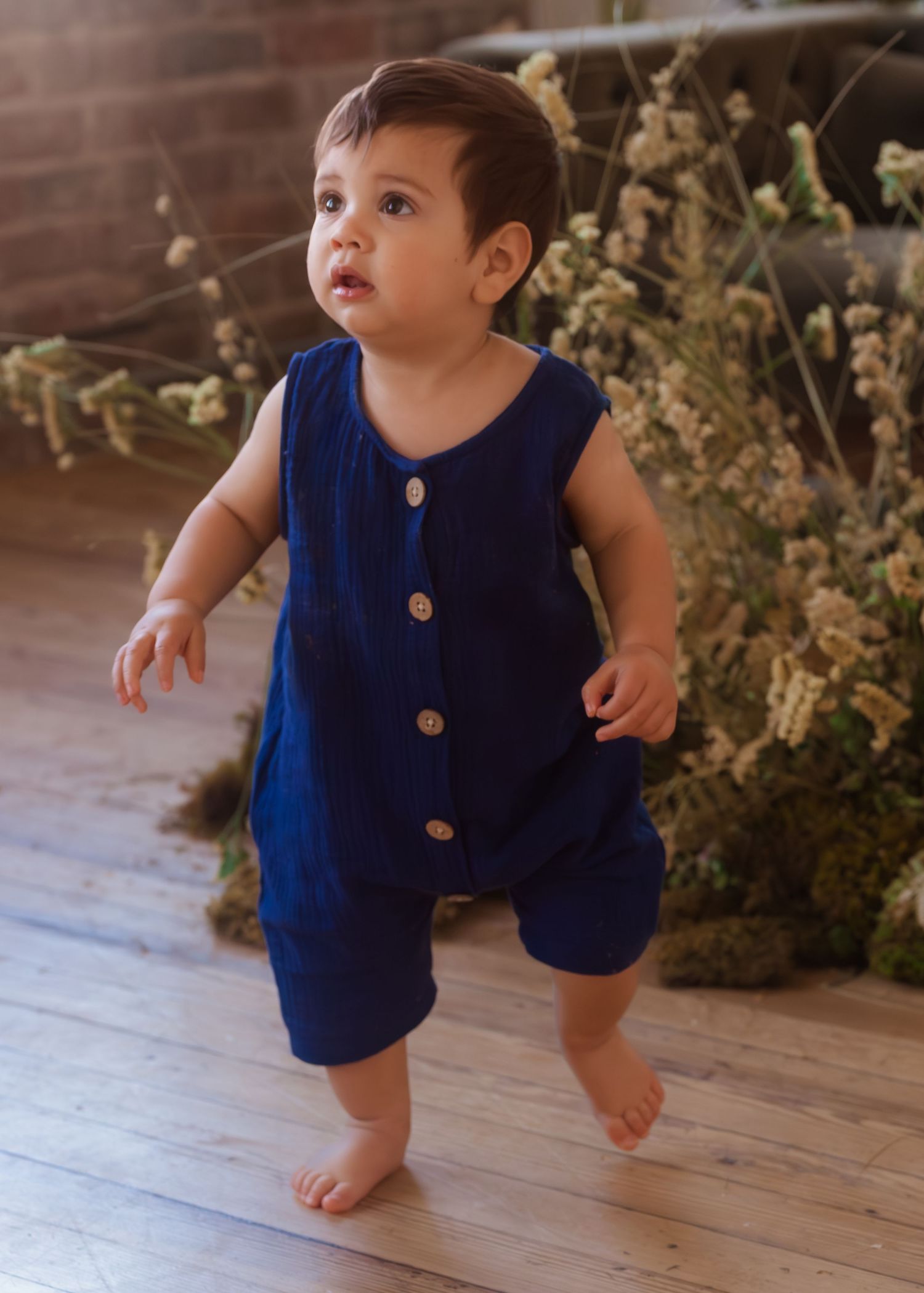 Family photography in Bartlesville Oklahoma featuring natural light and refined portrait styling.