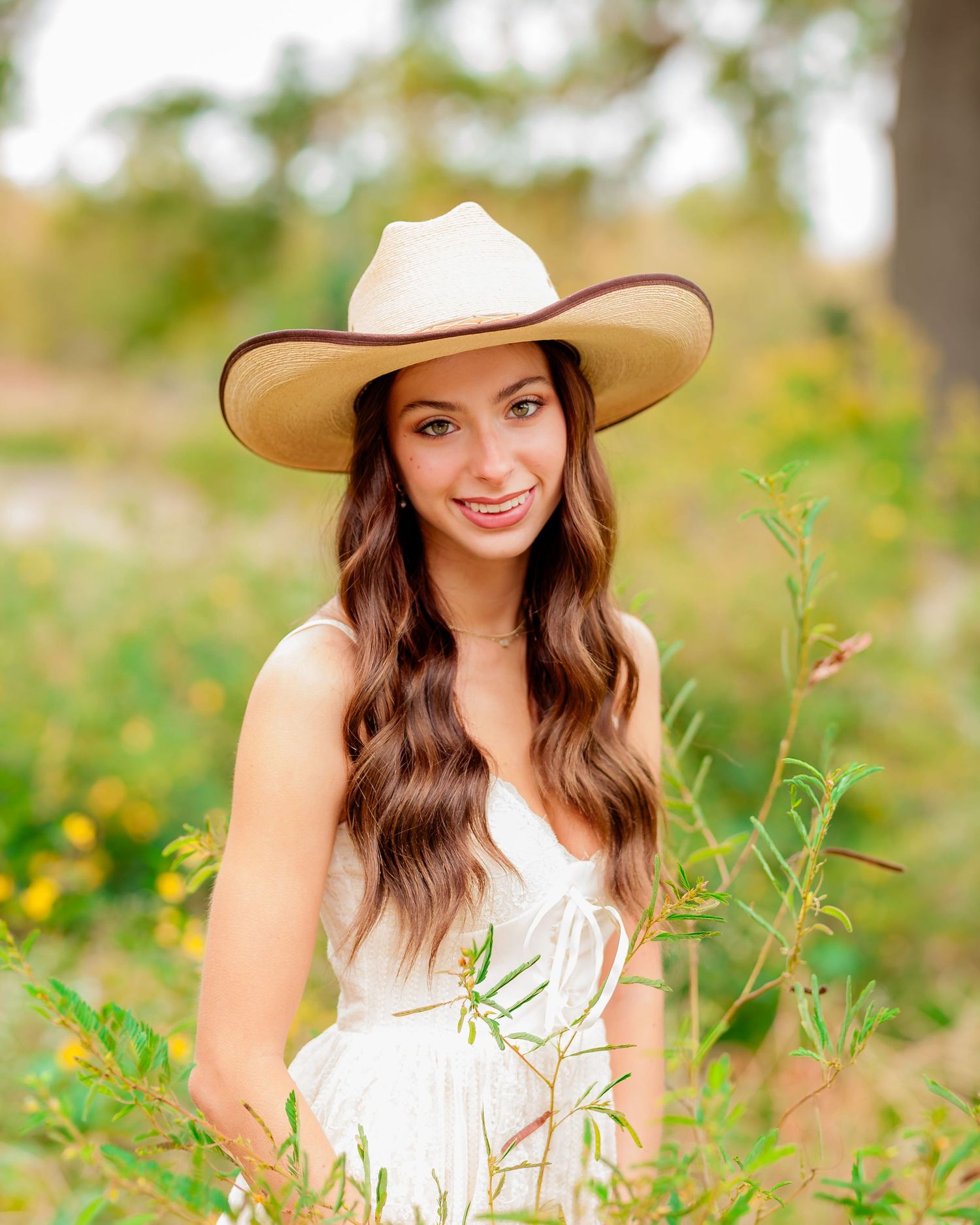 Editorial senior photography session serving Bartlesville, Owasso, and Broken Arrow Oklahoma focused on personality-filled imagery.