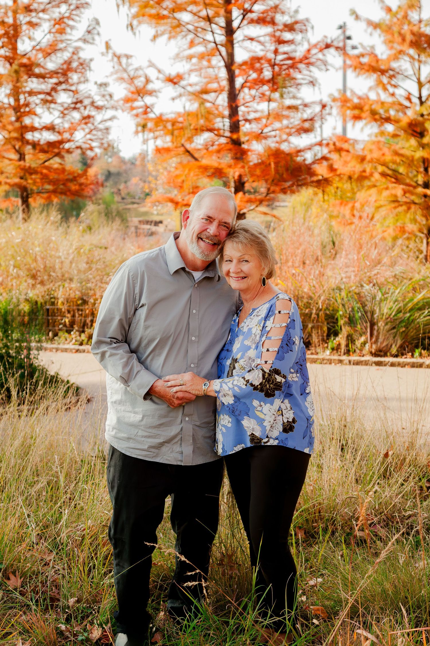 Family photography in Bartlesville Oklahoma featuring natural light and refined portrait styling.