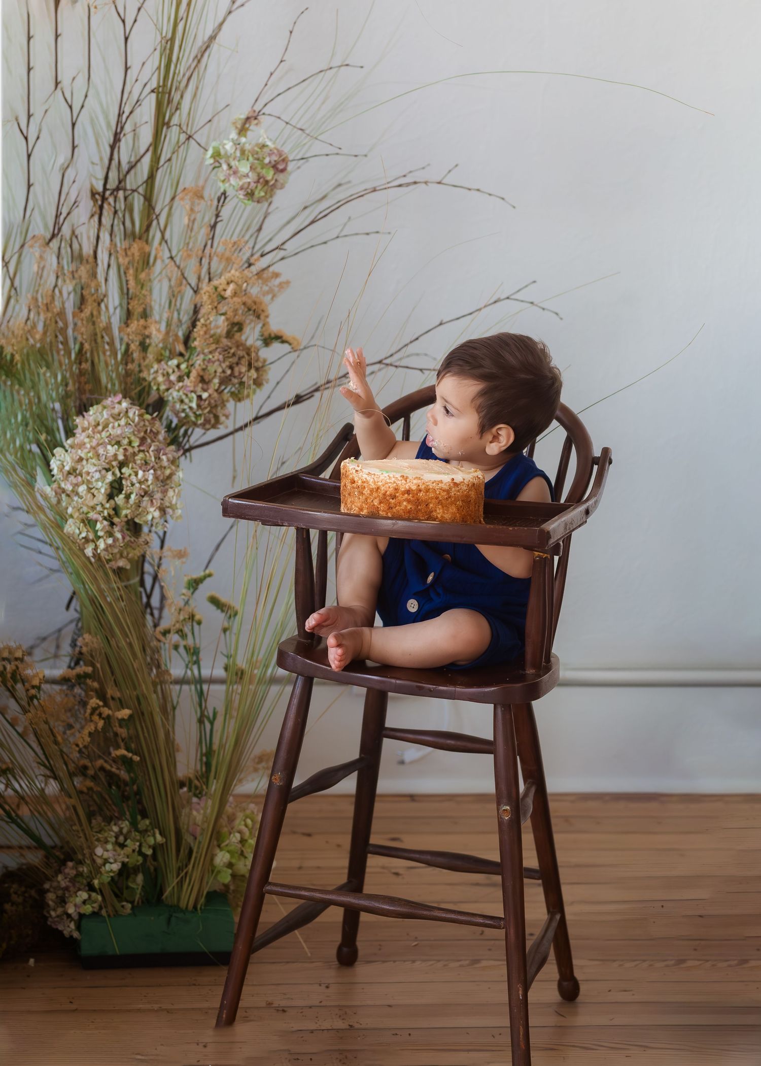 Luxury family portrait session in Tulsa Oklahoma capturing connection, emotion, and timeless imagery.
