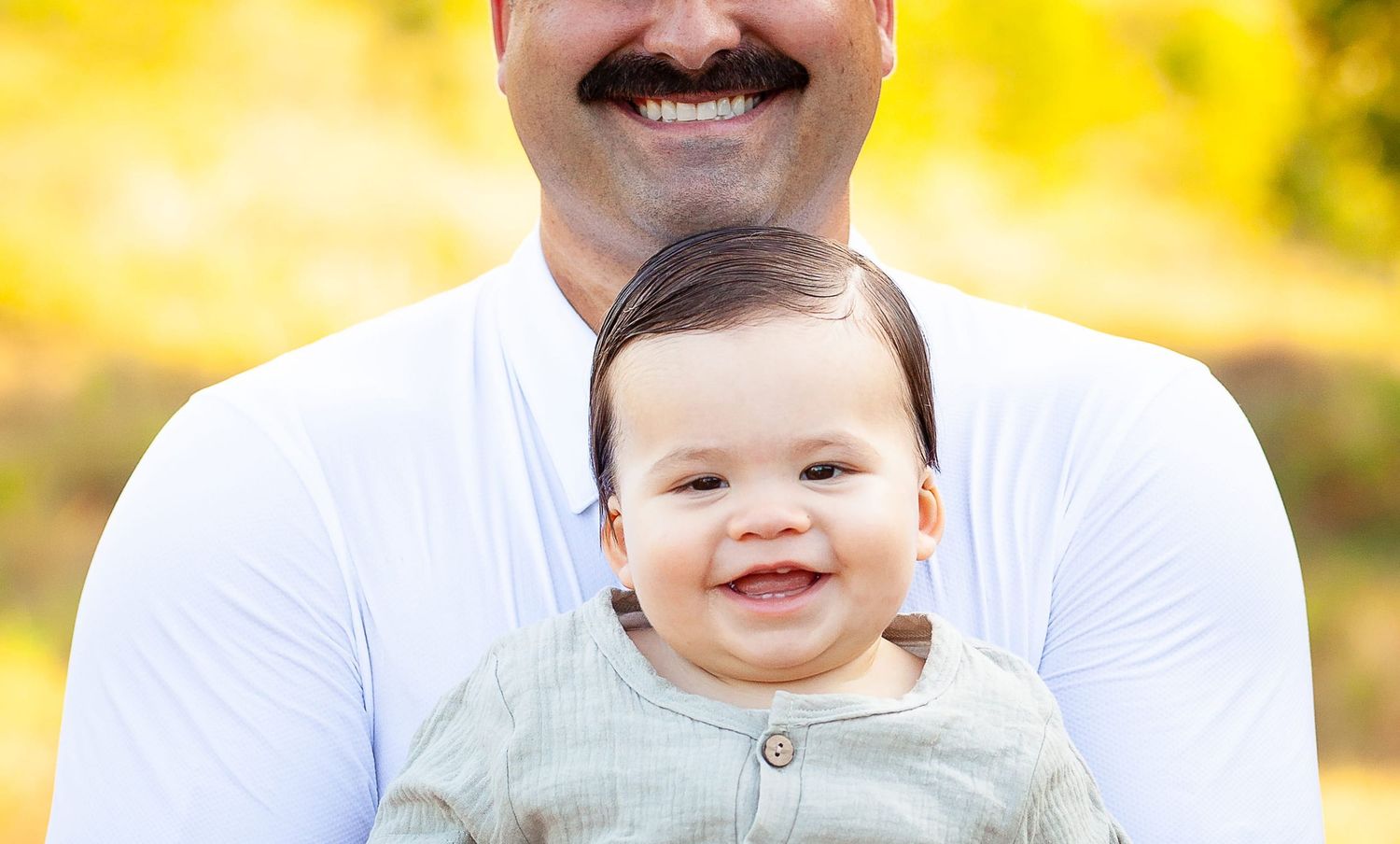 Luxury family portrait session in Tulsa Oklahoma capturing connection, emotion, and timeless imagery.