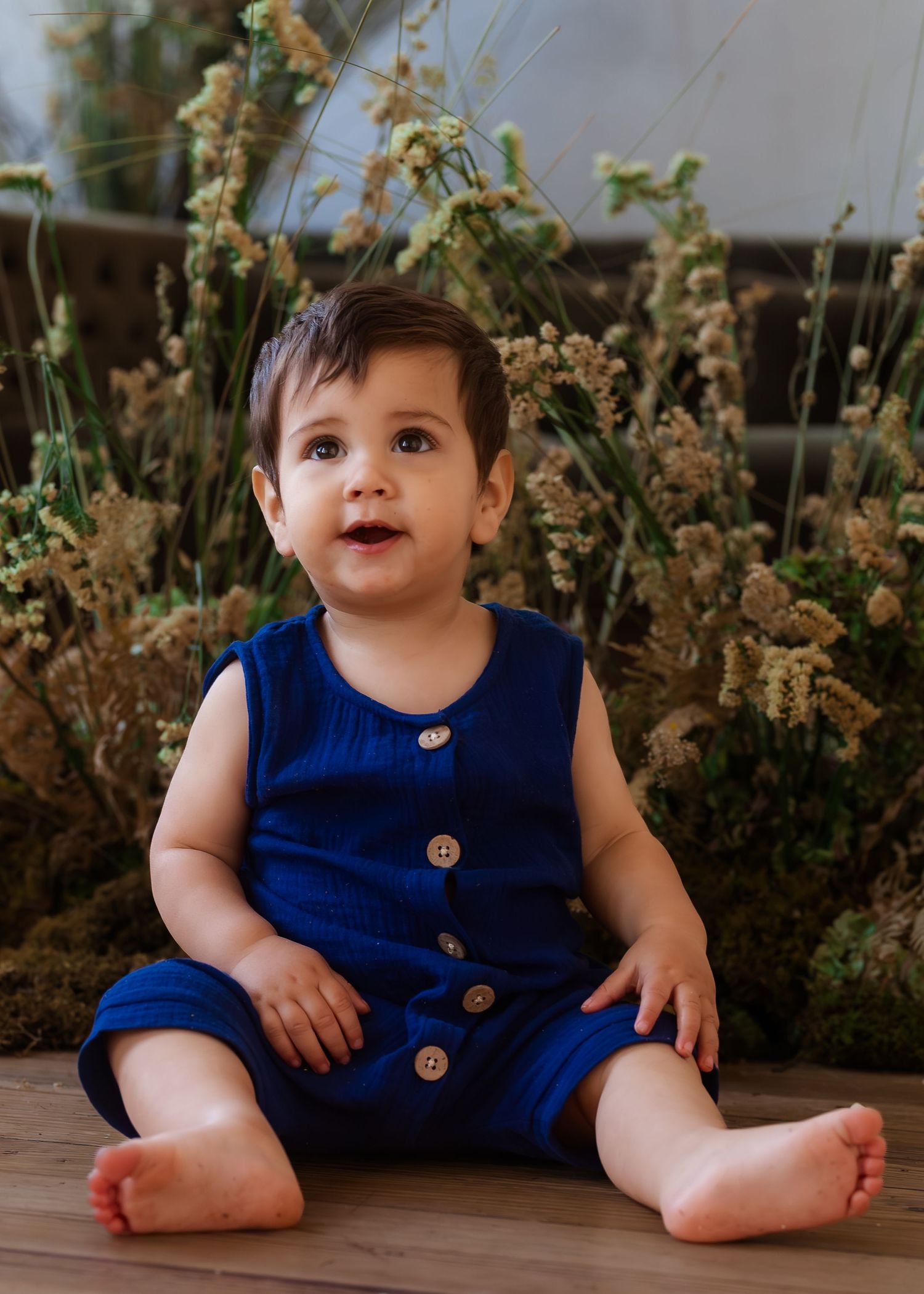 Luxury family portrait session in Tulsa Oklahoma capturing connection, emotion, and timeless imagery.